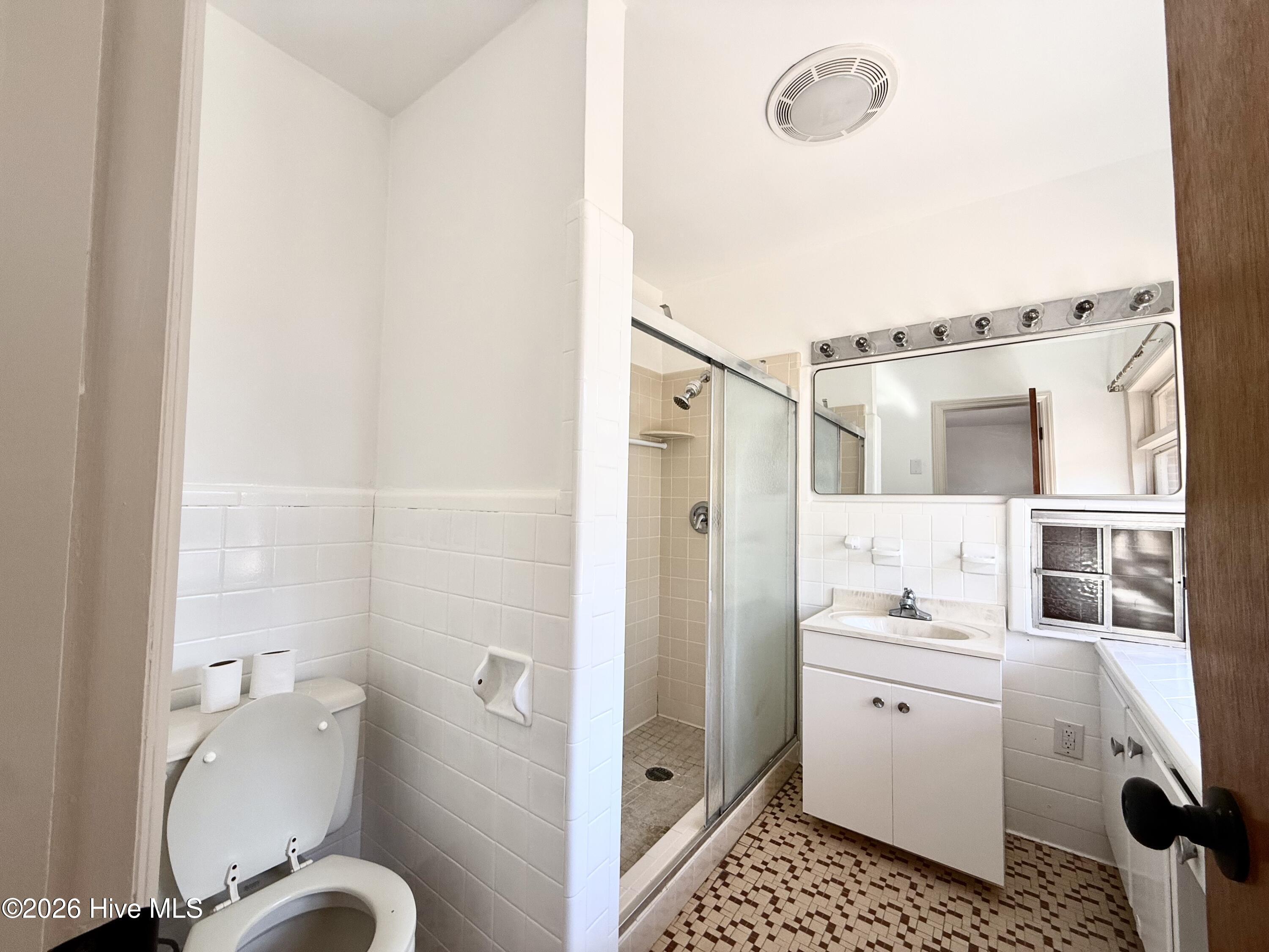 106 Carolina Avenue, Williamston, NC, 27892