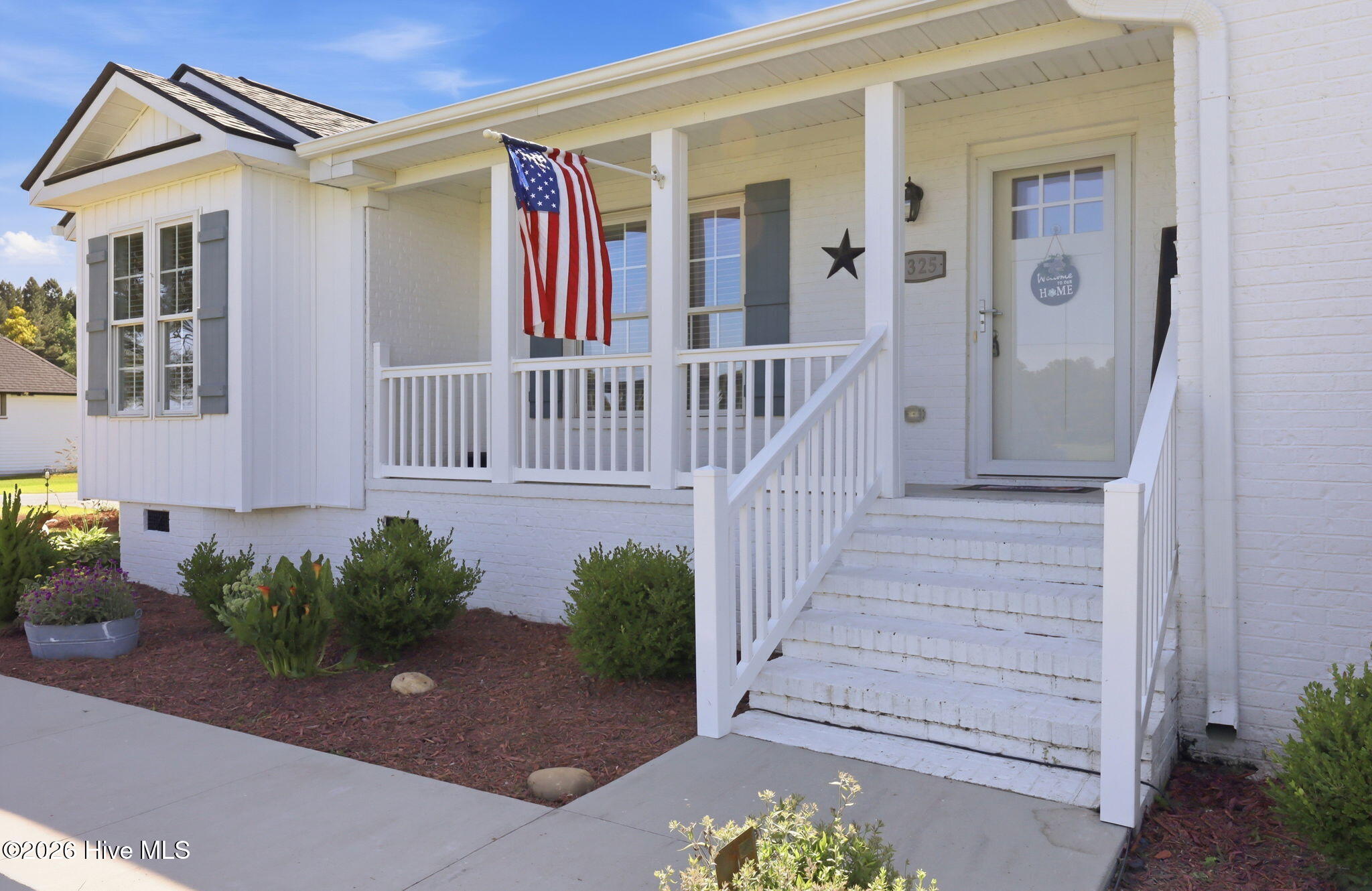 4325 Nc 903 S, Winterville, NC 28590 Listing Photo  3