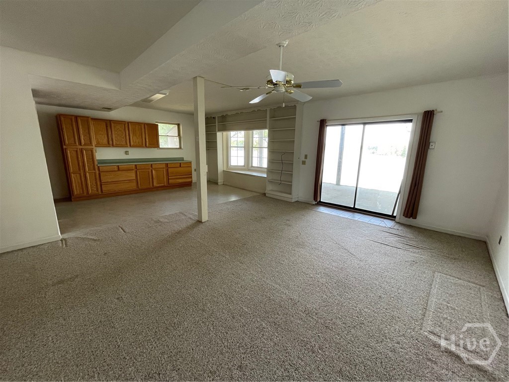 396 Chickadee Court, Monticello, GA, 31064