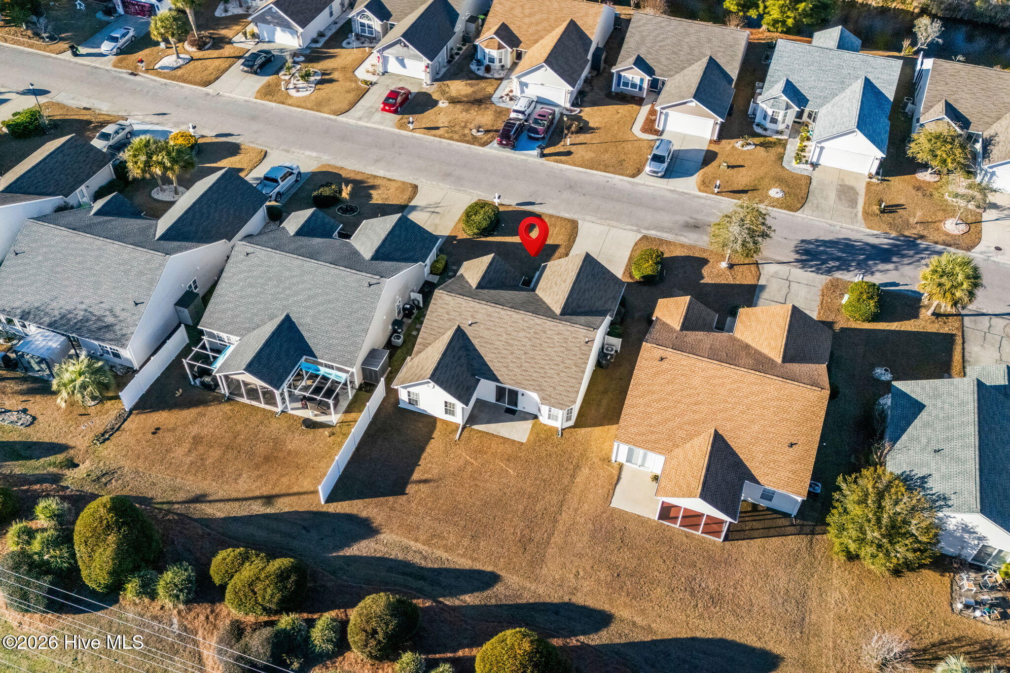 100548691 | Photo 30