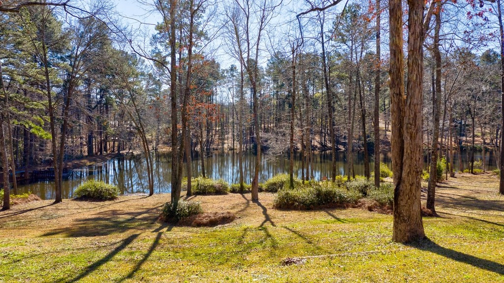 623 Blanchard Road, Evans, GA 30809 Listing Photo  59