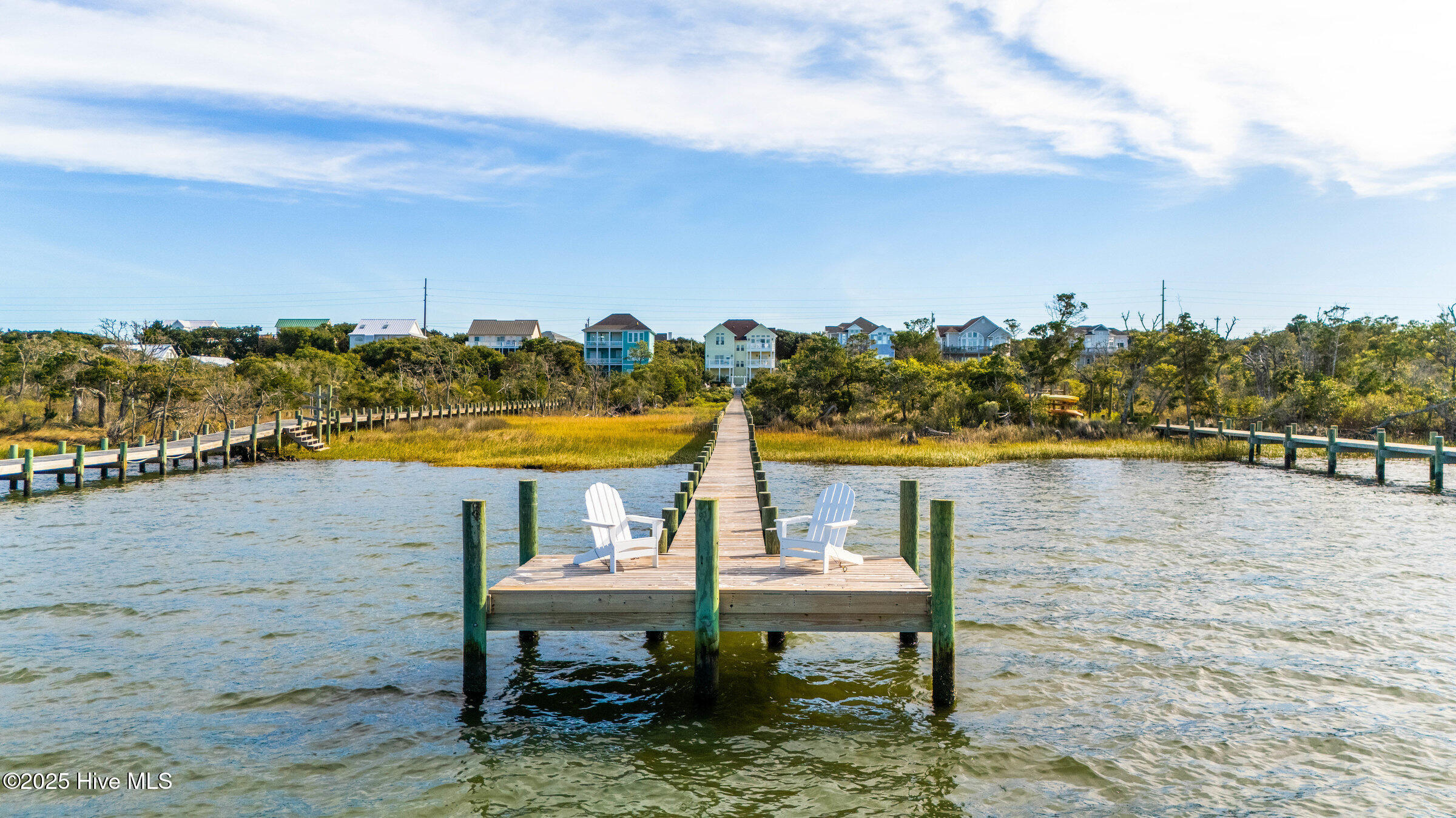 4202 Emerald Drive, Emerald Isle, NC, 28594