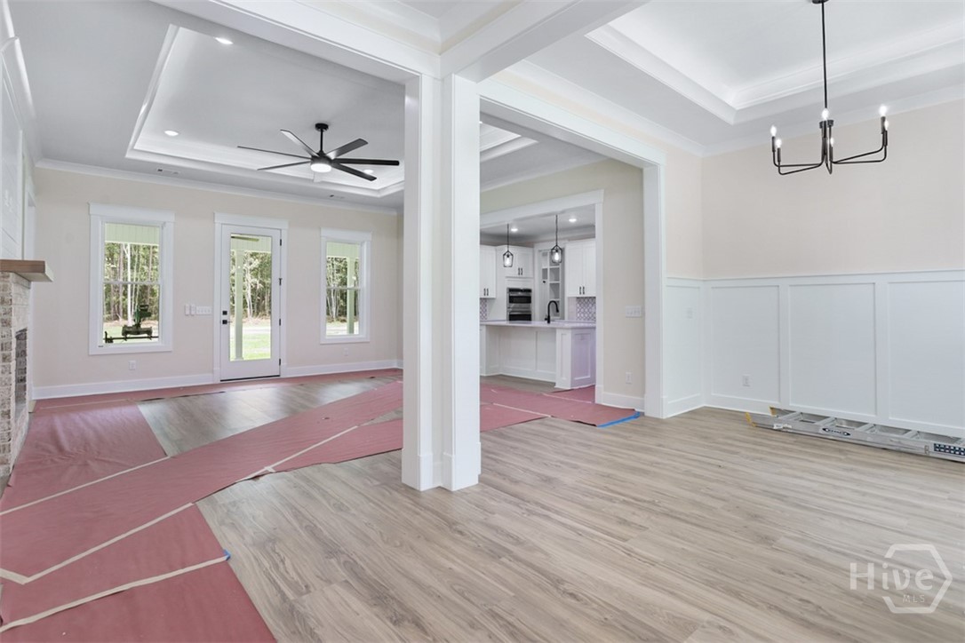 433 Exley Loop