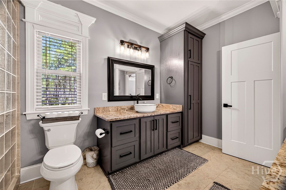 275 Kilkenny Road, Richmond Hill, GA 31324 Listing Photo  20