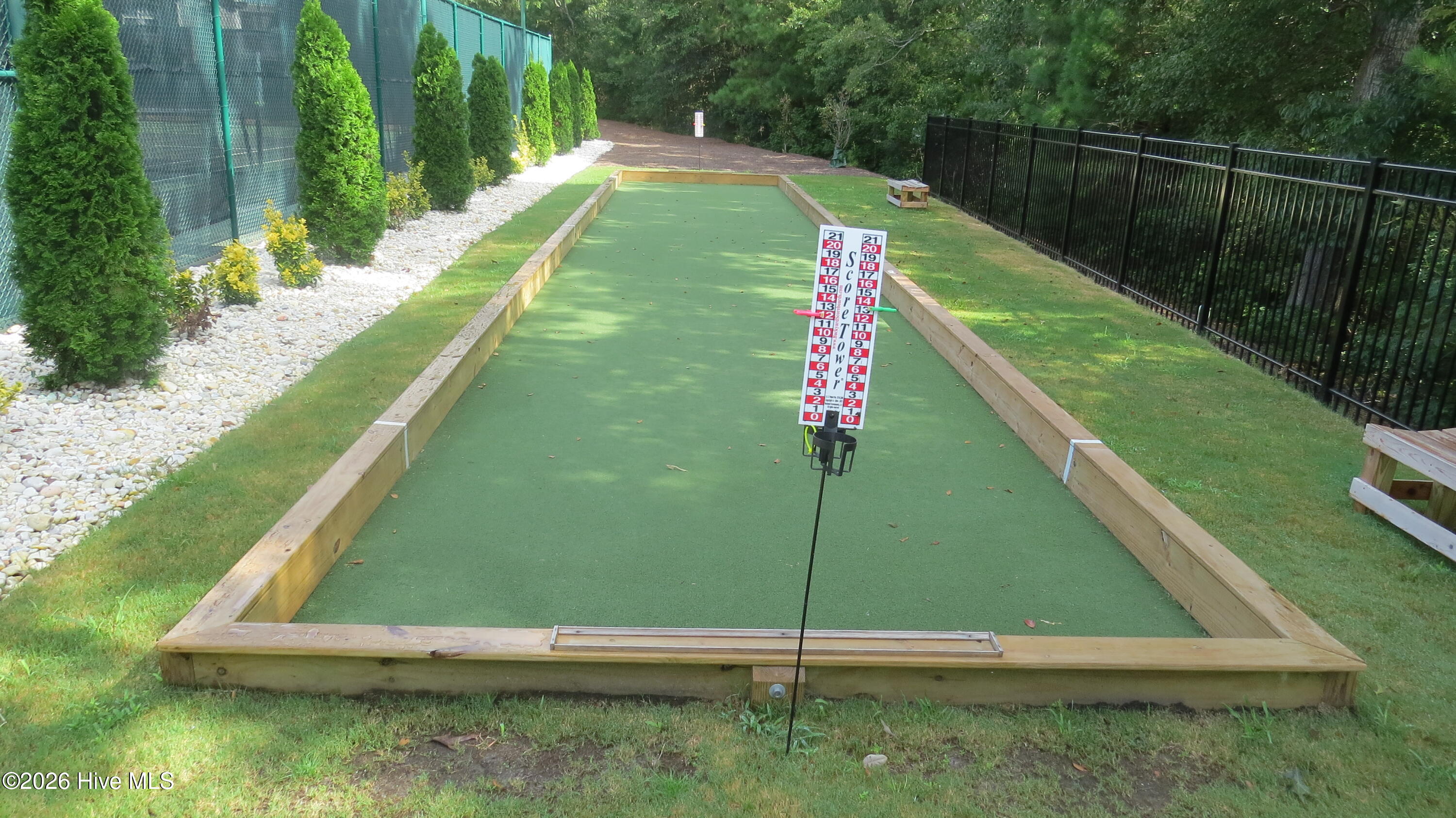 100549432 | Photo 55