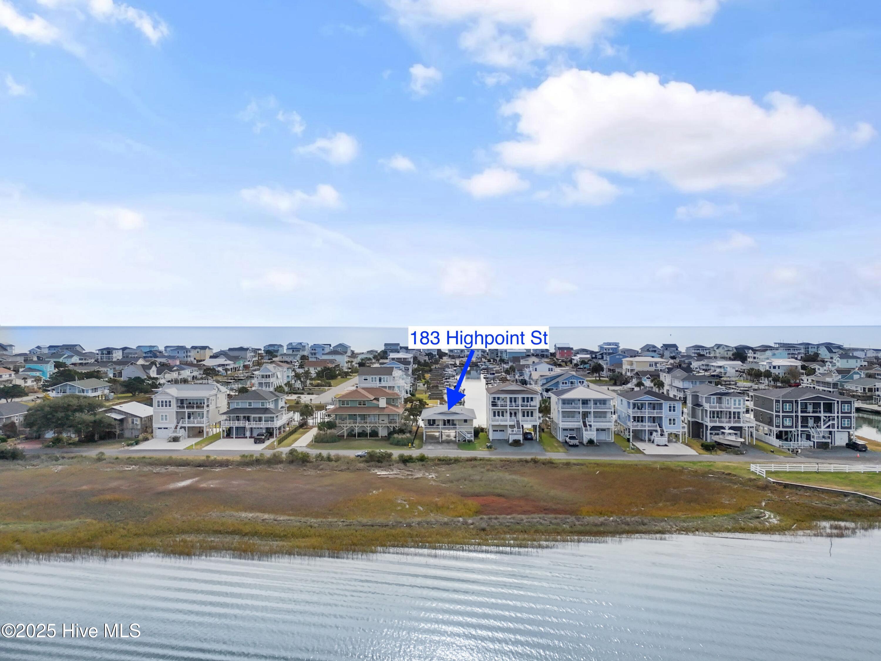 100543177 | Photo 58