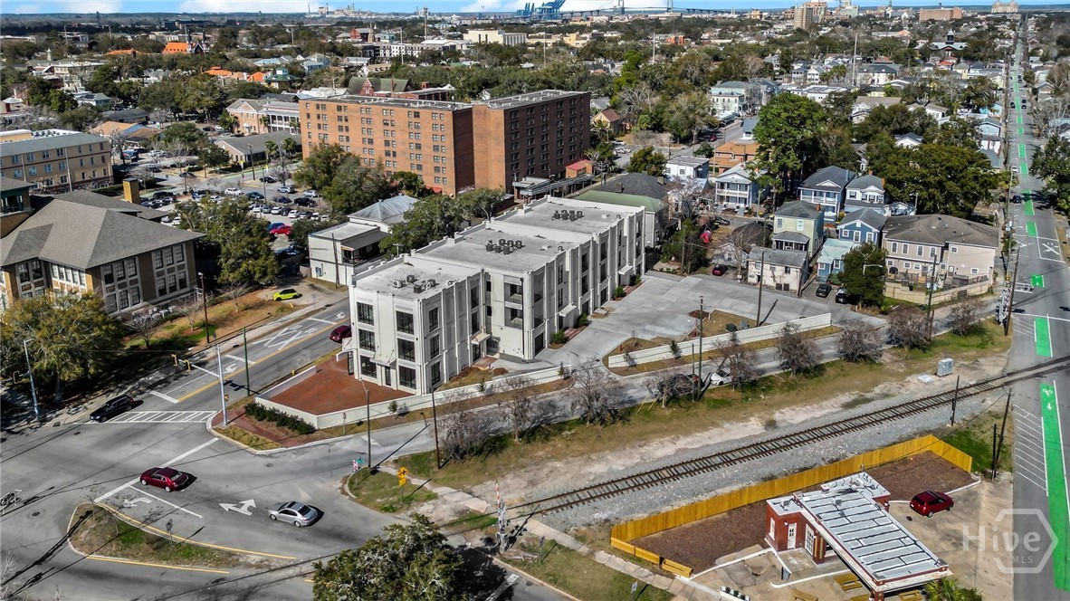 324 Price Street, Savannah, GA, 00000