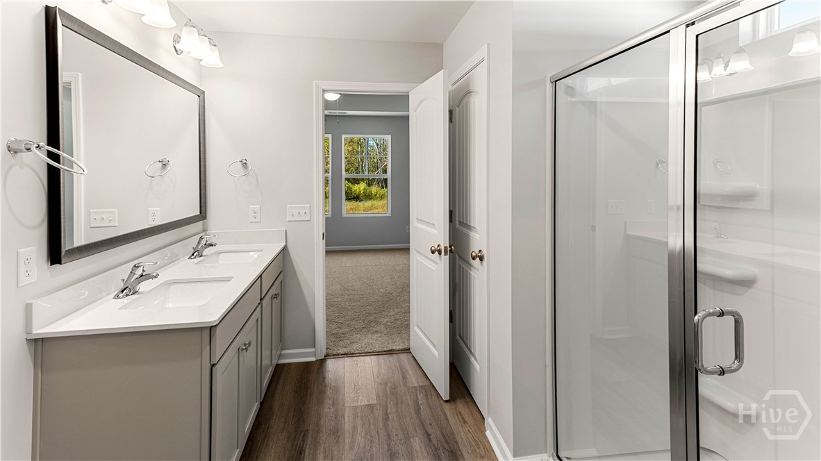 220 Hasty Point Road, Port Wentworth, GA, 31407 220 Hasty Point Road, Port Wentworth, GA, 31407