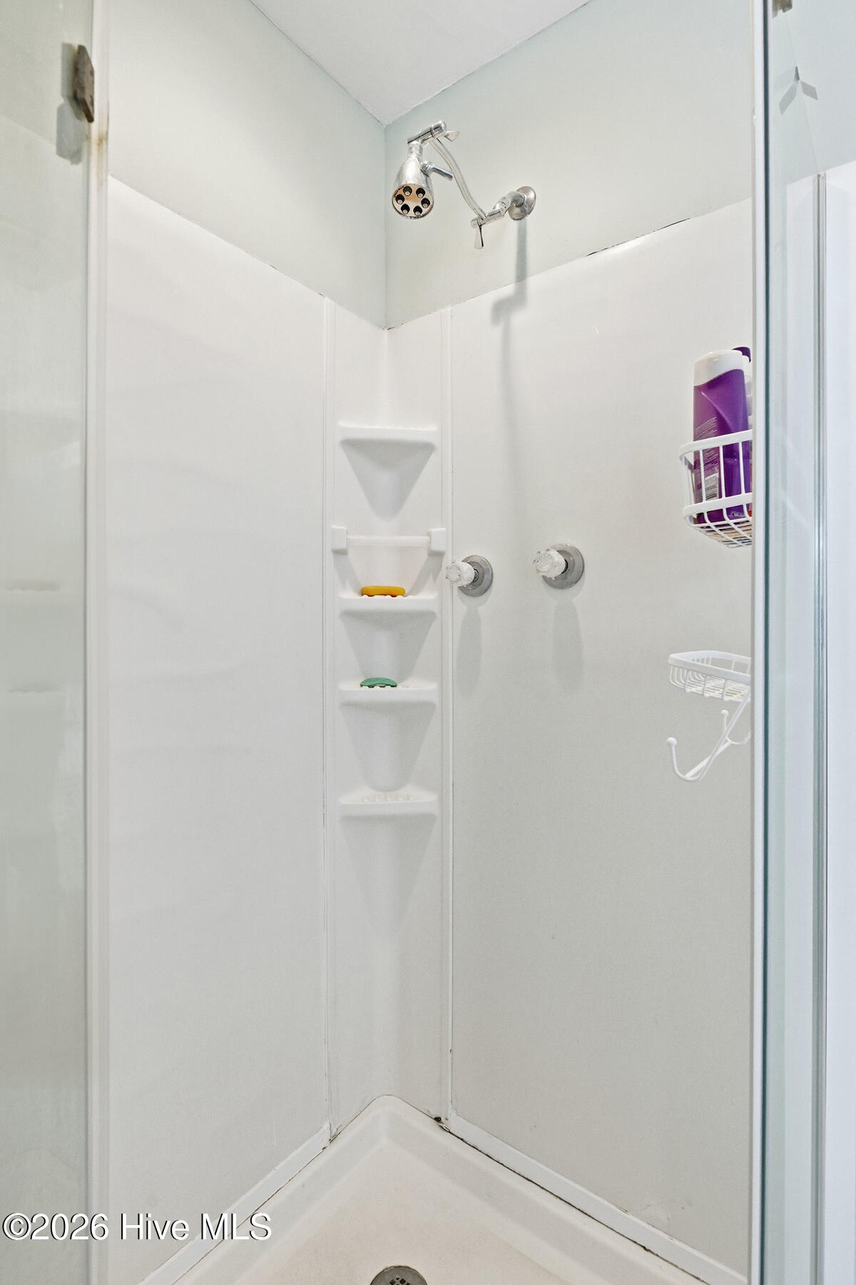 100566391 | Photo 28