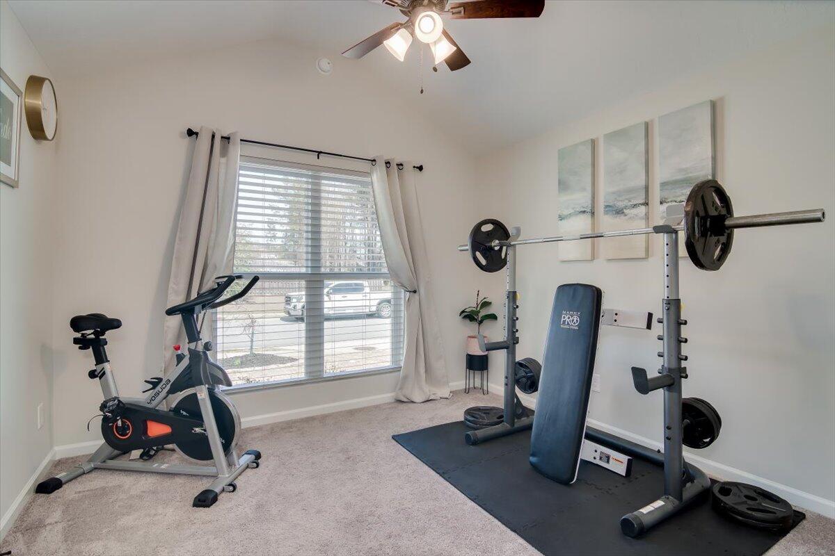 3266 Alexandria Drive