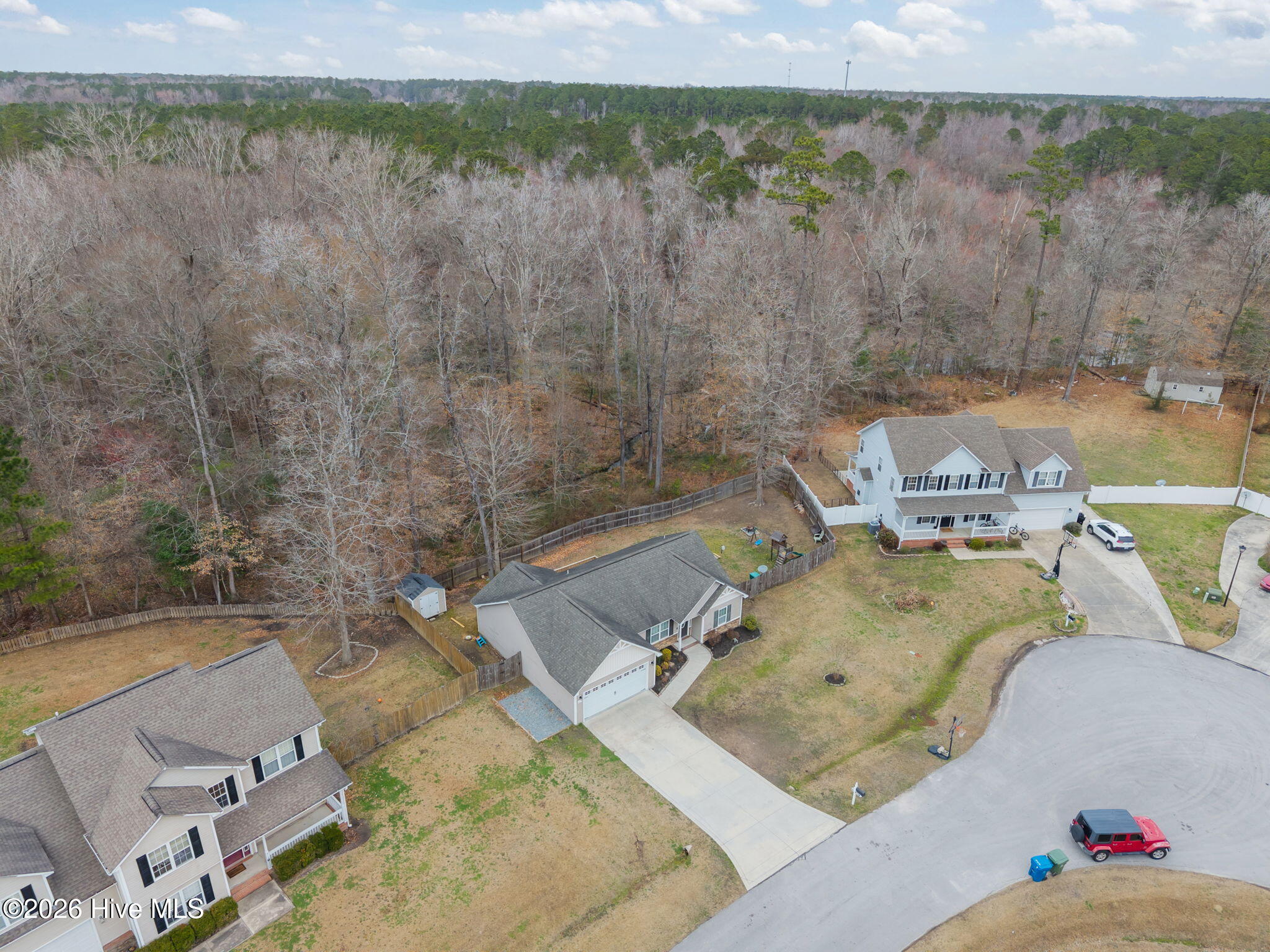 100557959 | Photo 36