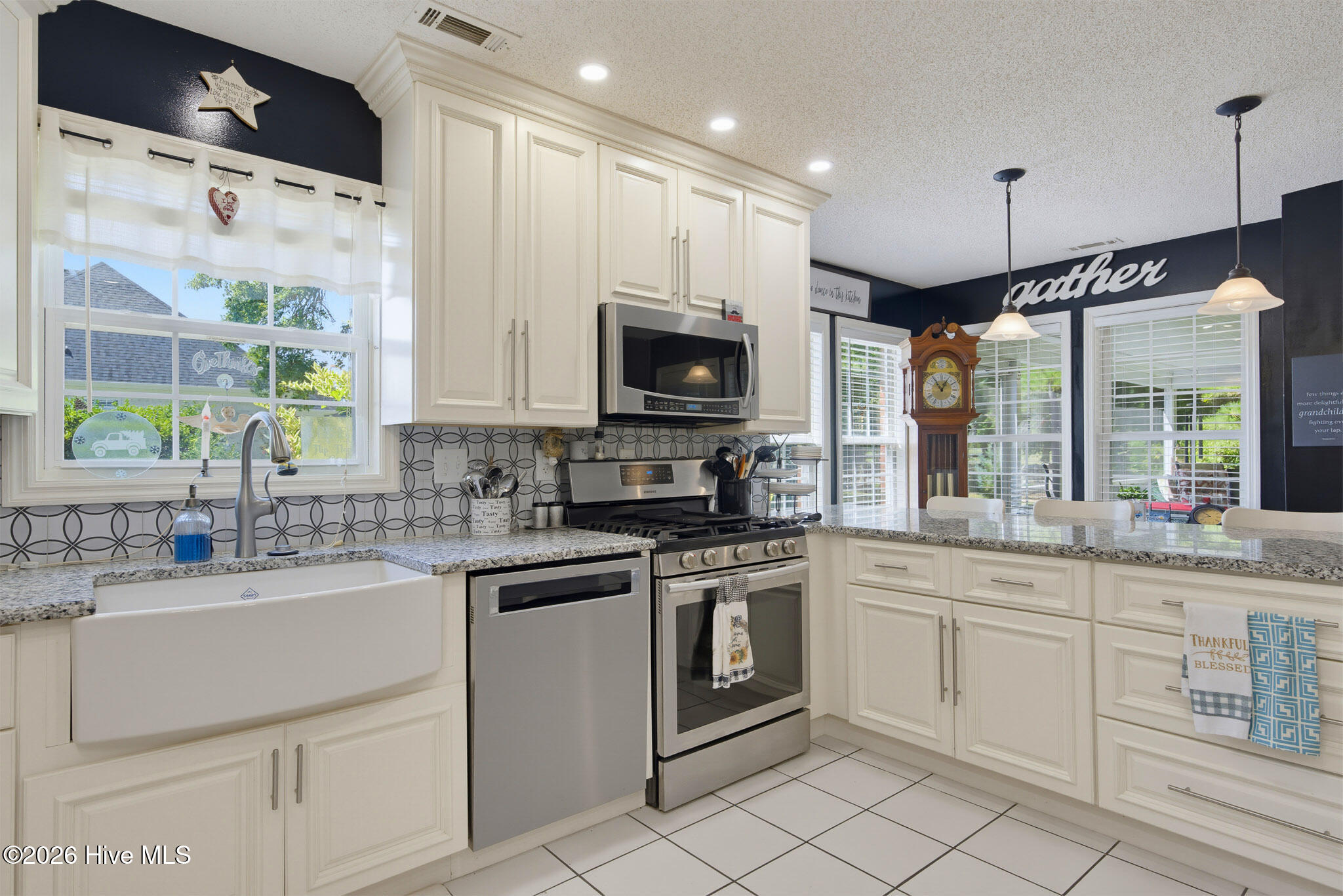 505 Seascape Drive,Sneads Ferry