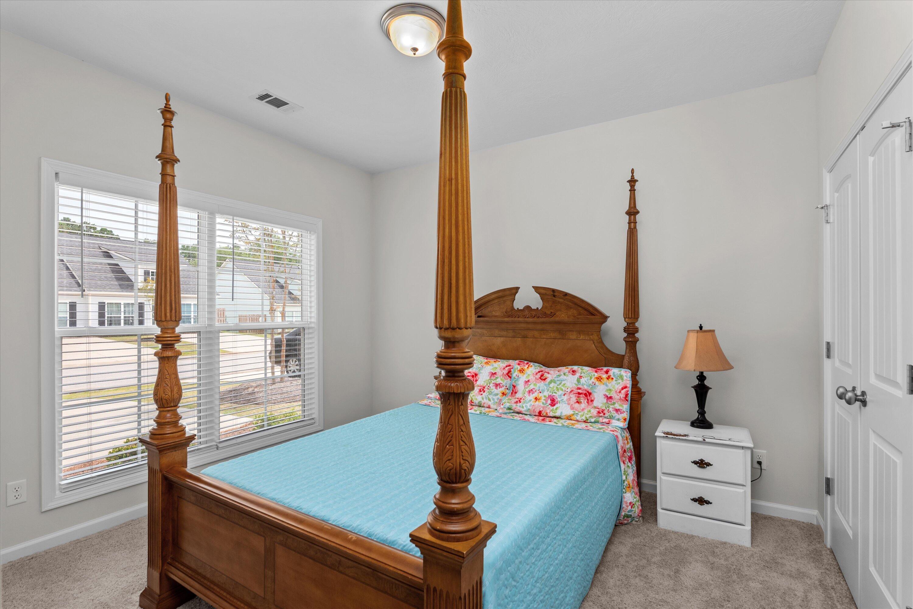 325 Bordeaux Drive, Thomson, GA, 30824