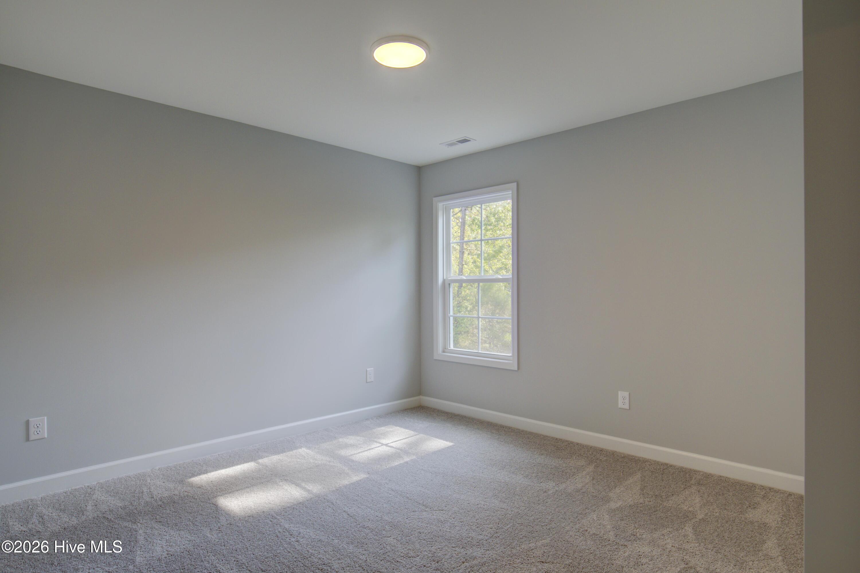 100547415 | Photo 15