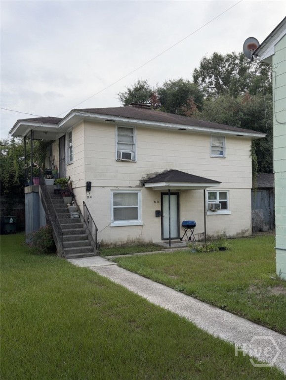 3rd image of 15 W 59Th St, Savannah, GA 31405 | MLS# SA362066