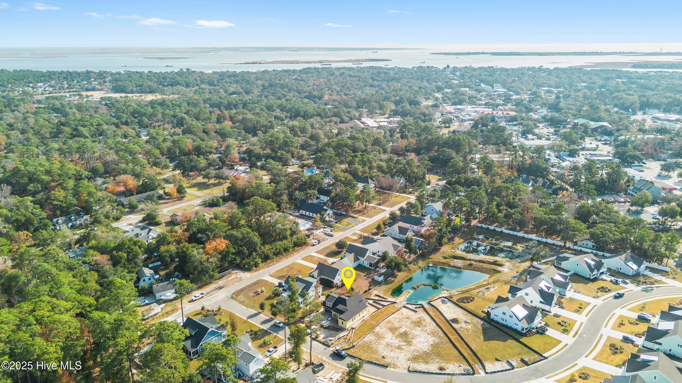 100543069 | Photo 30