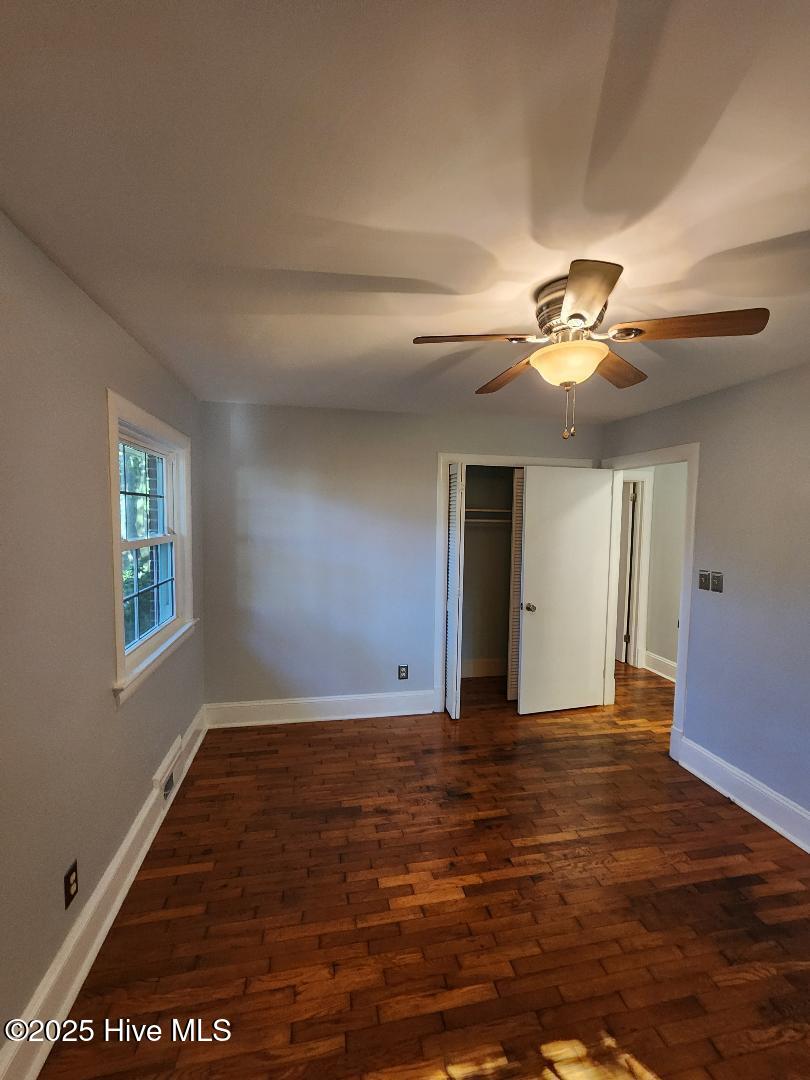 100540372 | Photo 21