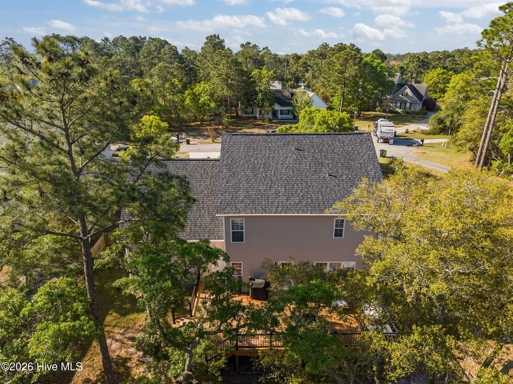 100567456 | Photo 39