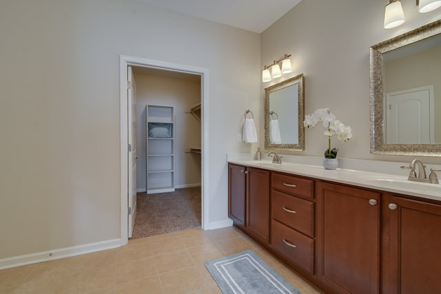 1183 Brookstone Way, #O/3, Augusta, GA 30909 Listing Photo  6