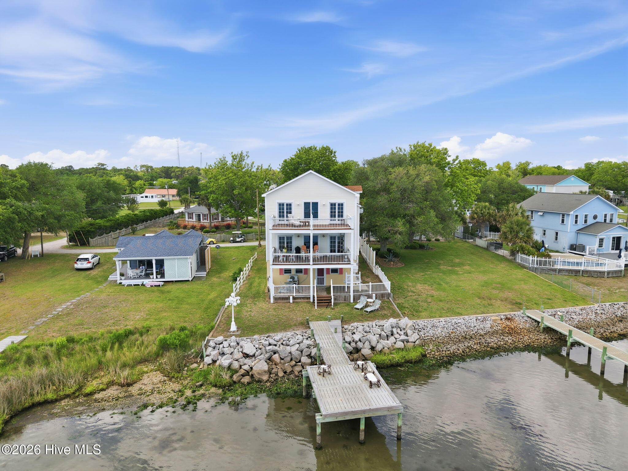 103 Waterfront Avenue,Newport