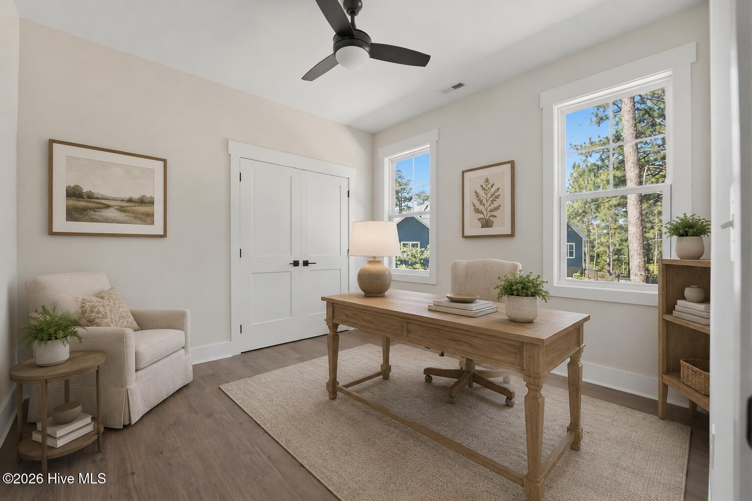 151 Parkwood Court