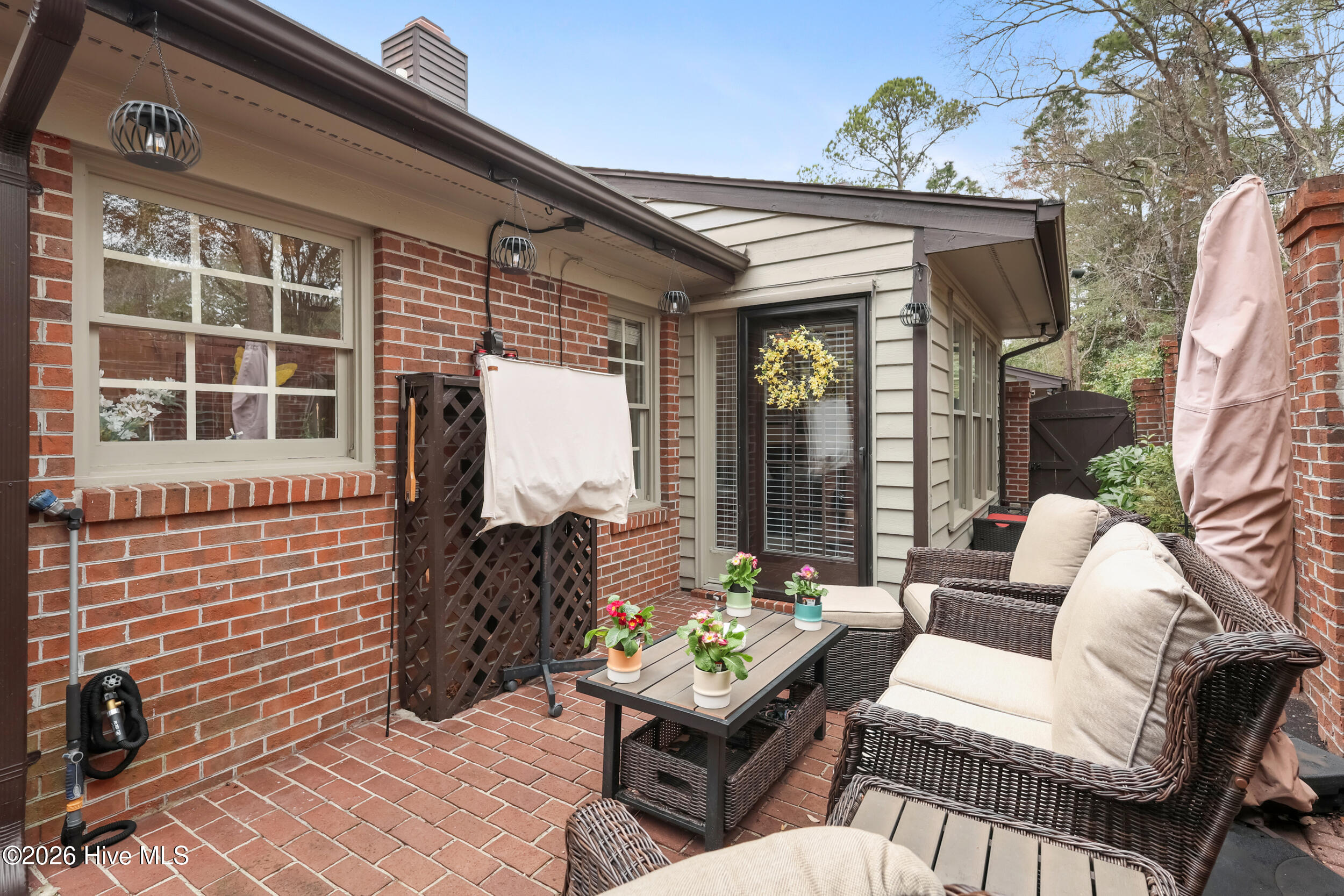 100557984 | Photo 31