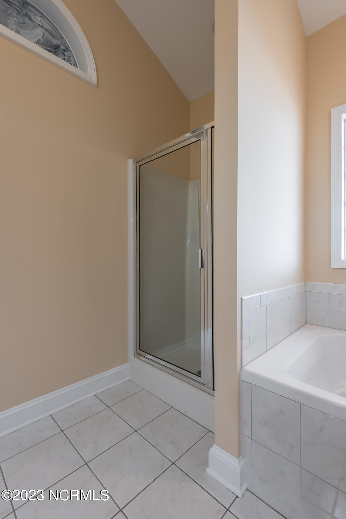 3921 Brookstone Drive