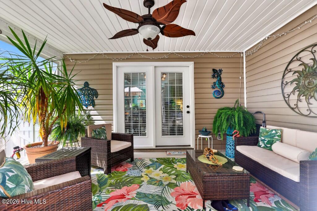 104 Bermuda View,New Bern