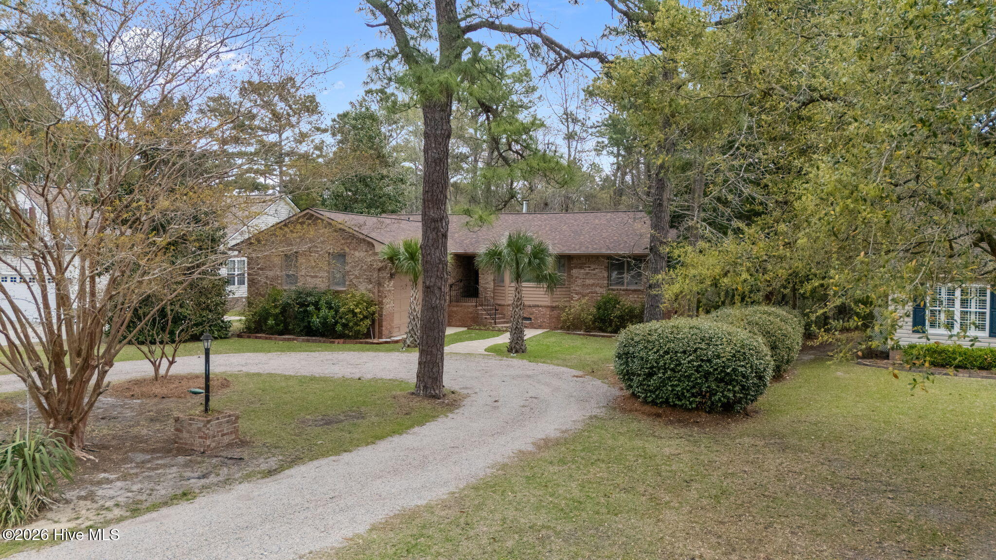 1003 Coral Reef Drive,New Bern
