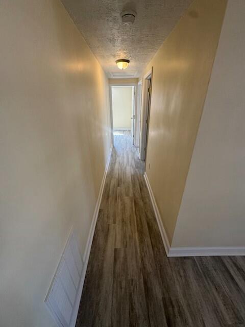 Homes for sale in Sardis, GA | 1302 Ellison Bridge Rd, Sardis, GA 30456 | MLS# 552824