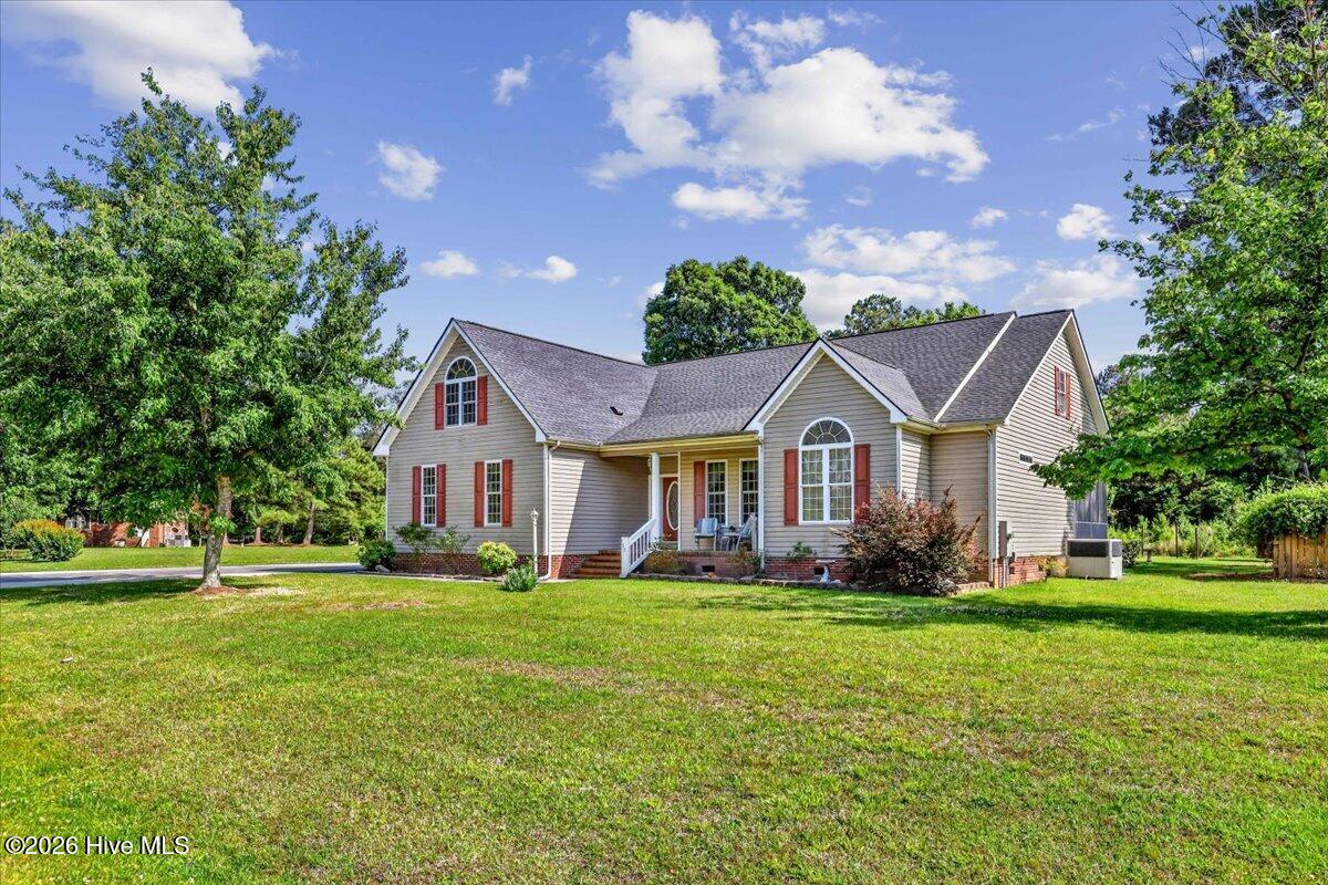 04-105 W Raintree Ln-4