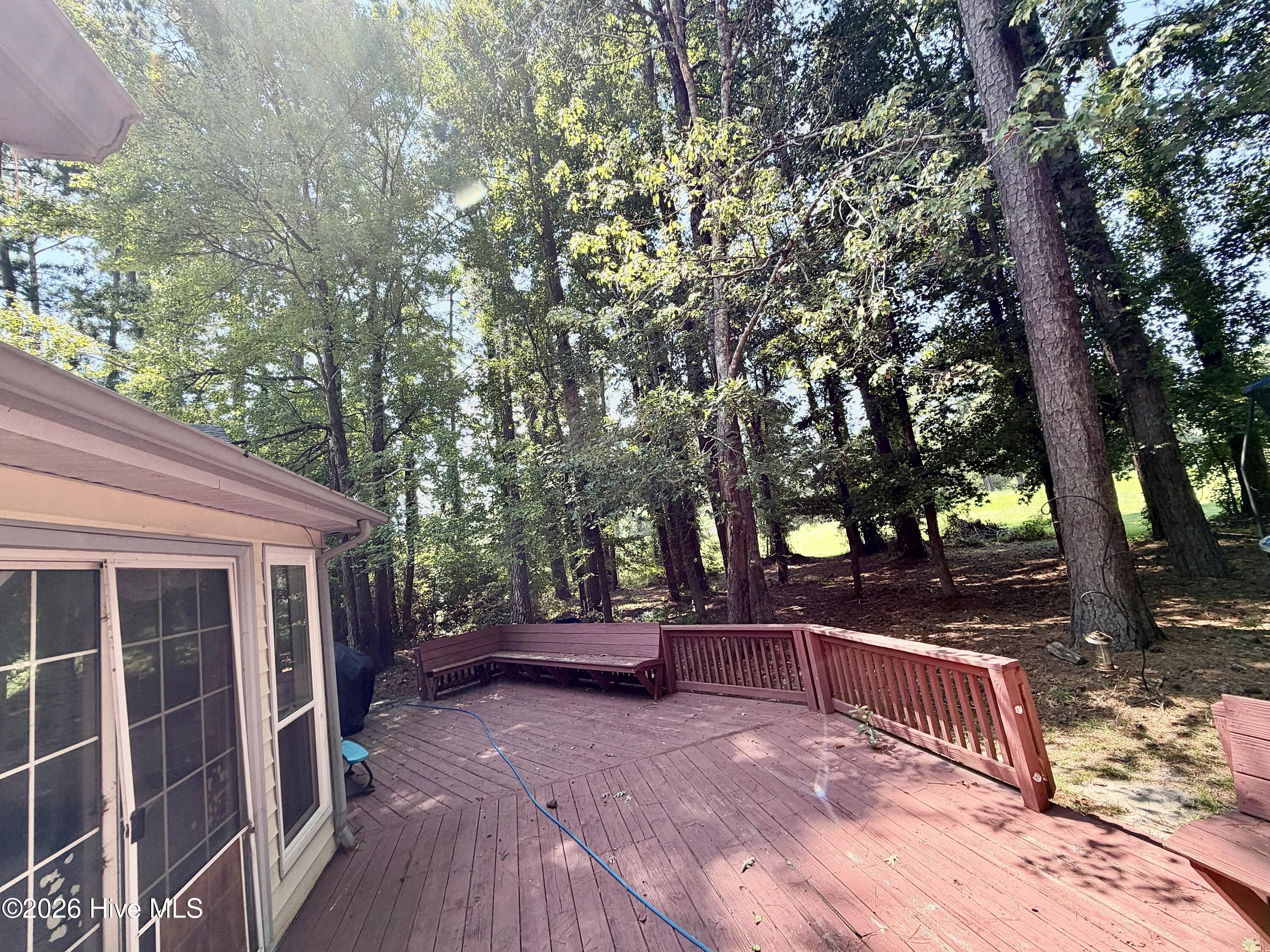 105 Norman Court,New Bern