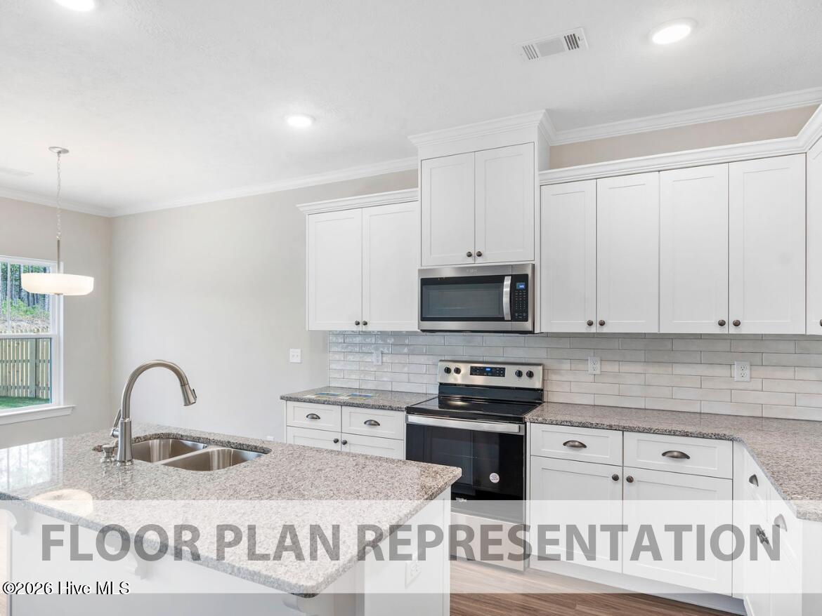 5th image of 5212 Anna Creek Wy #Fb98, North Augusta, SC 29841 | MLS# 100587454