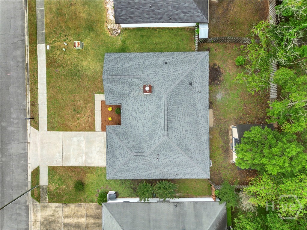 24 Chapel Drive
