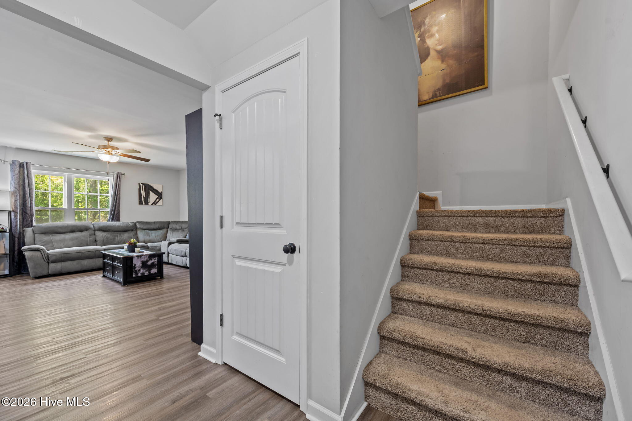 100567197 | Photo 19