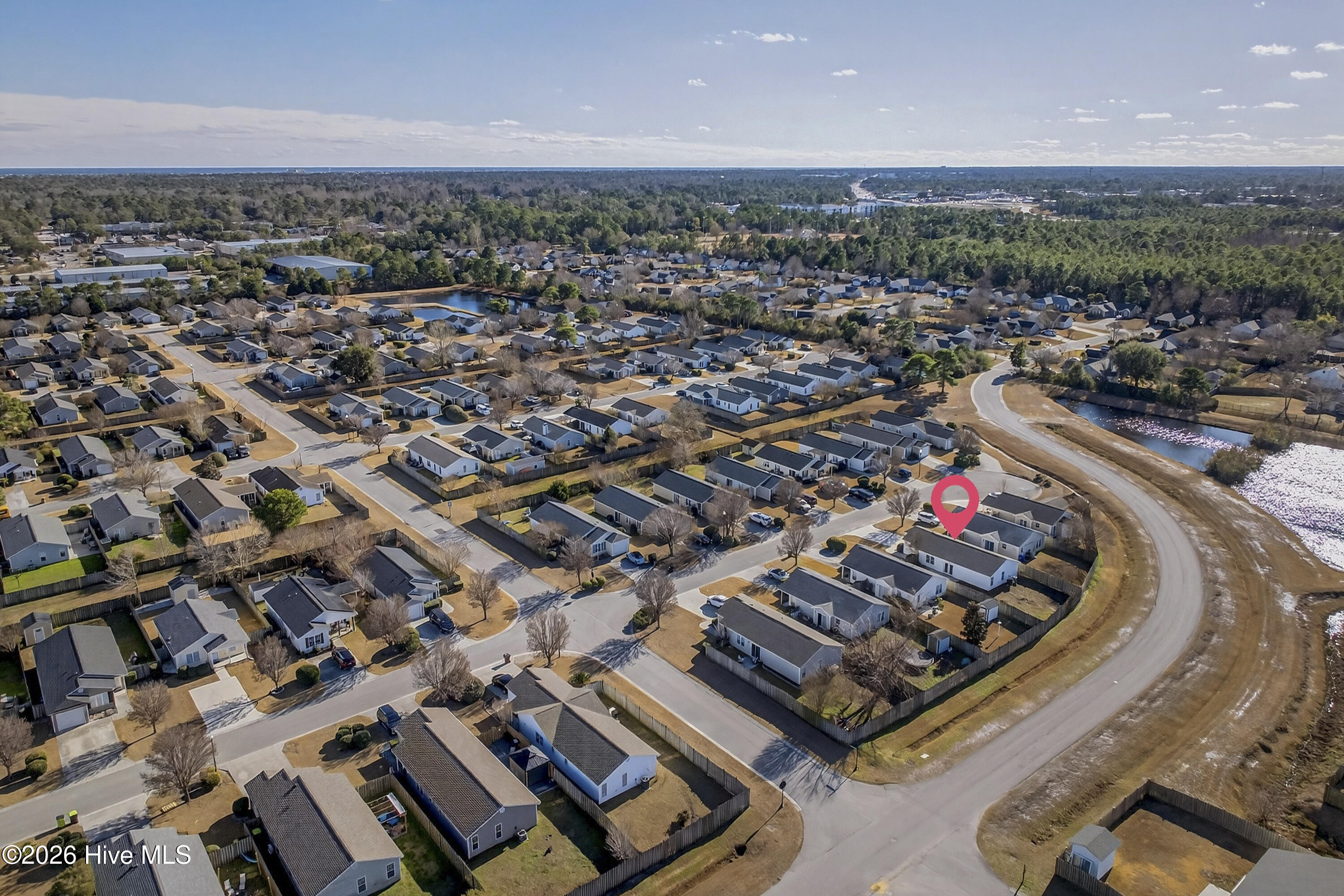 100549649 | Photo 30