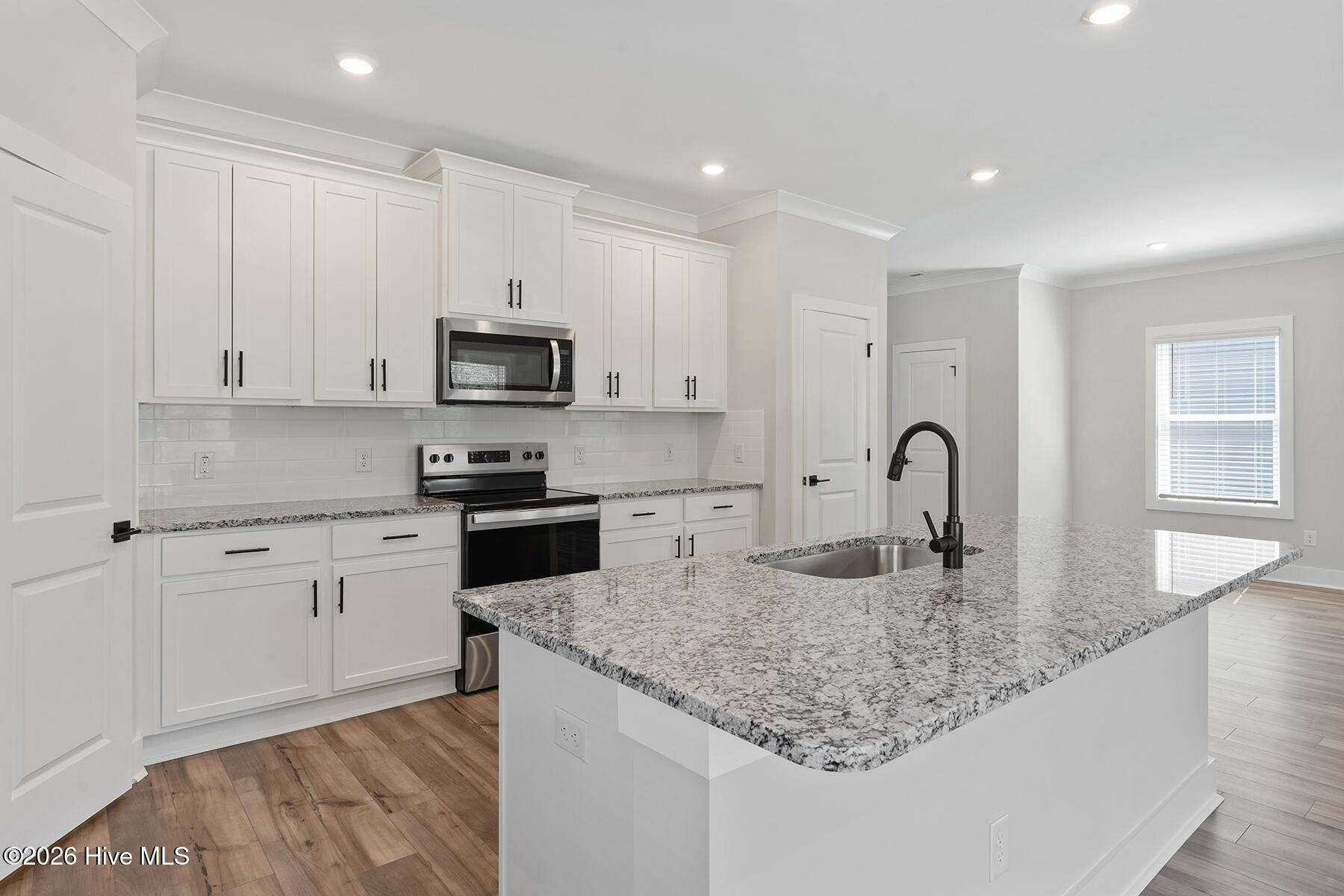 100563141 | Photo 10