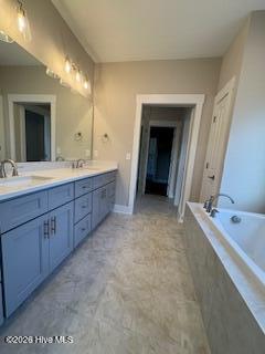 100479561 | Photo 16