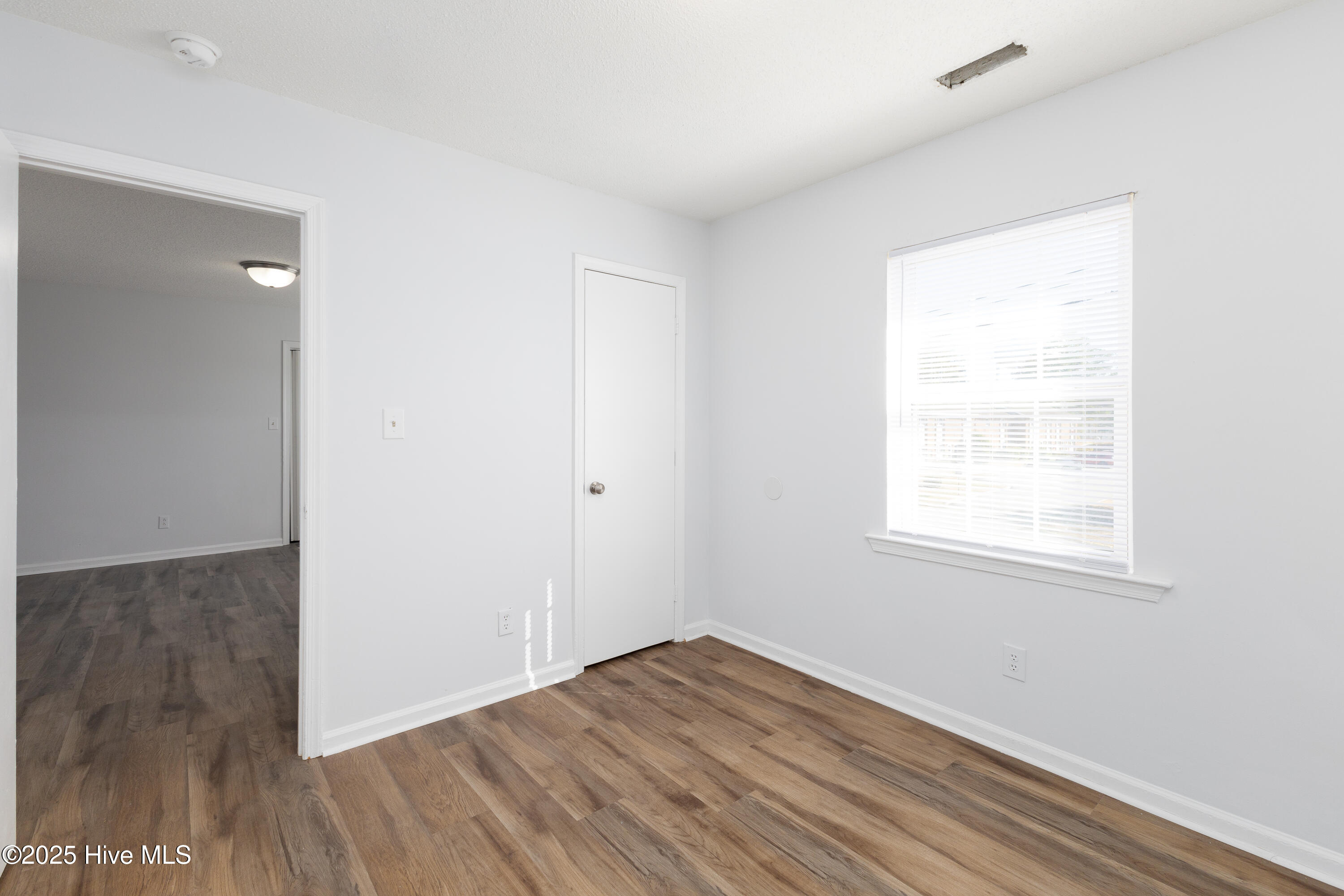 100567118 | Photo 11