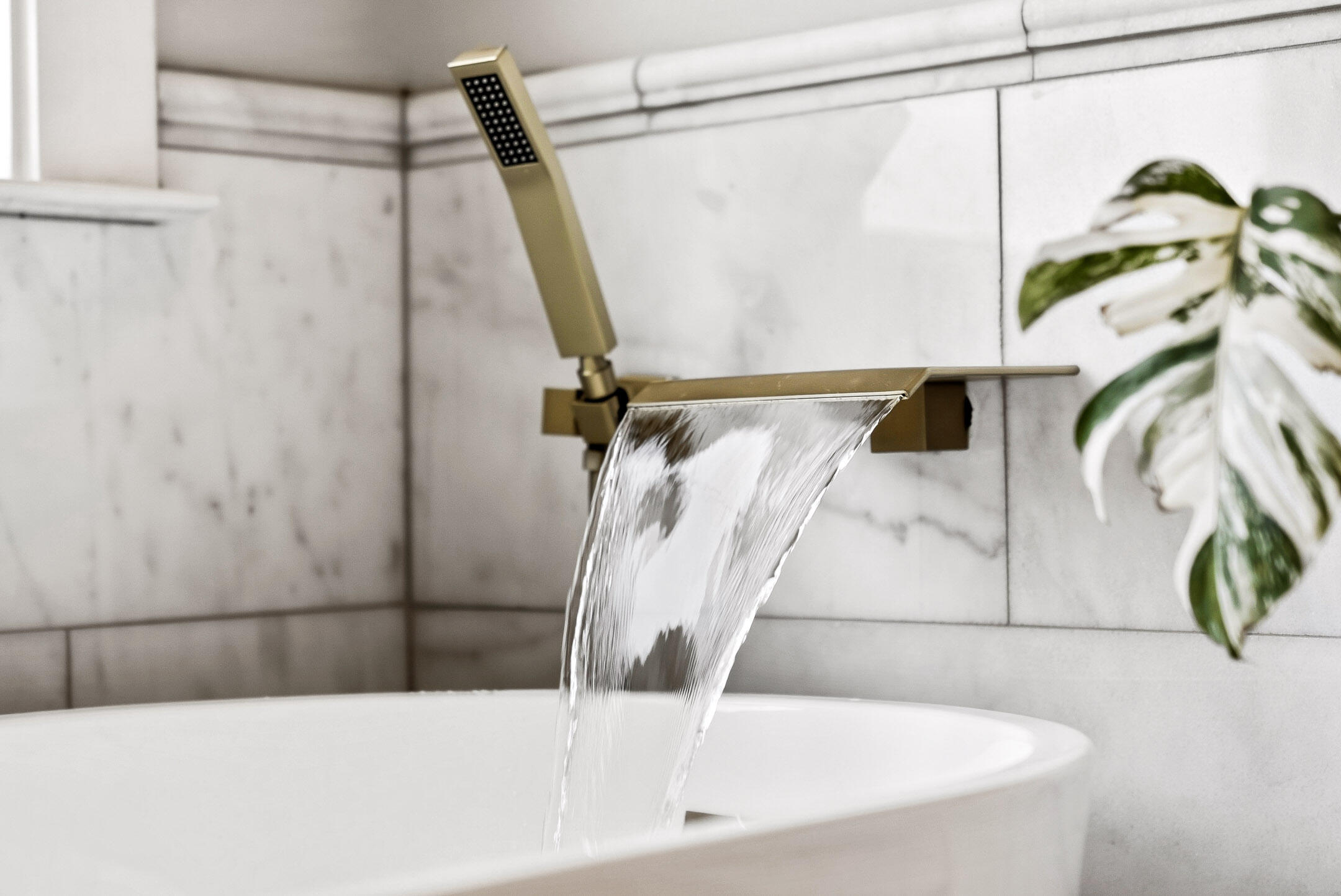 539 Bogey Court, Graniteville, SC, 29829