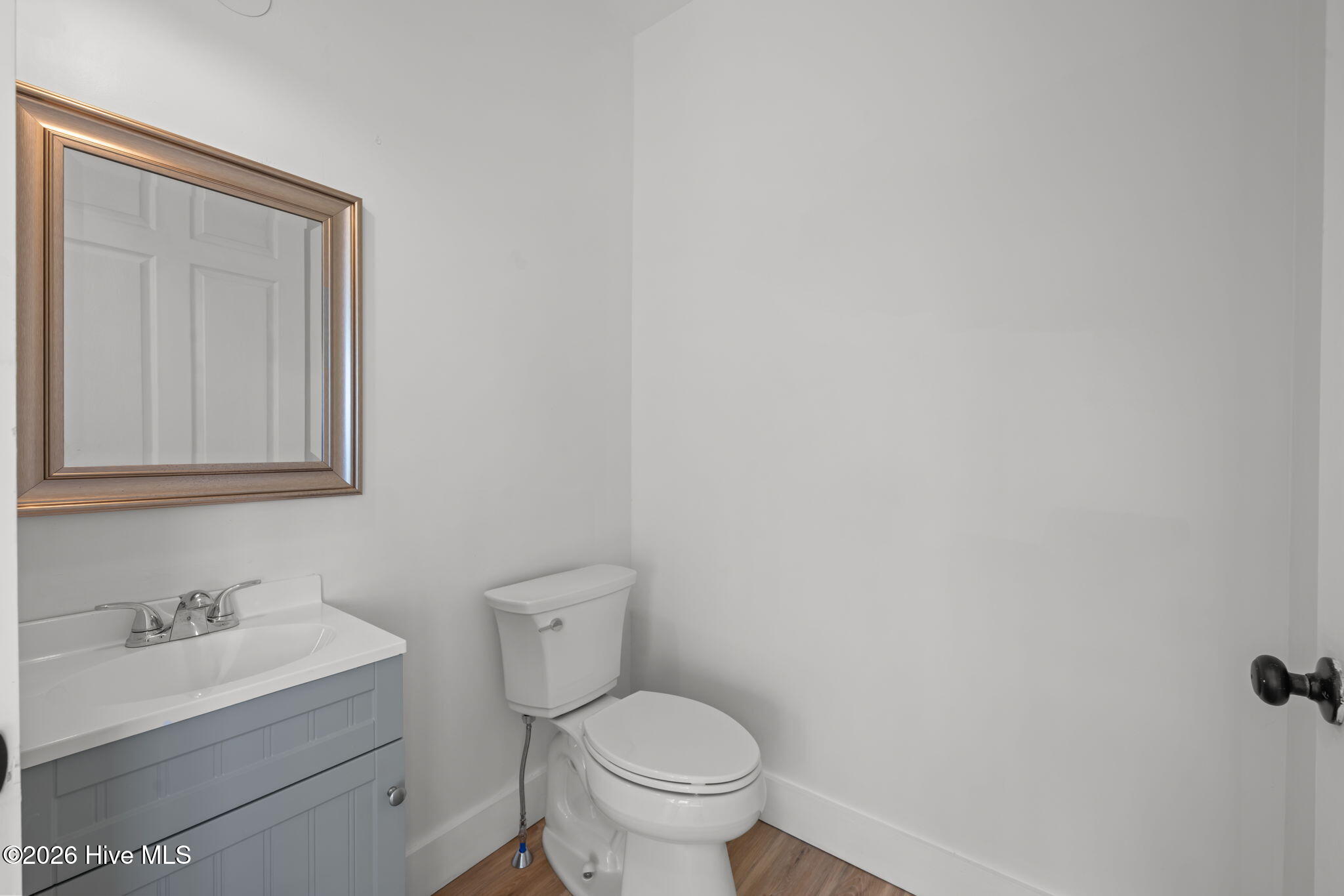 56-web-or-mls-DSC_9514