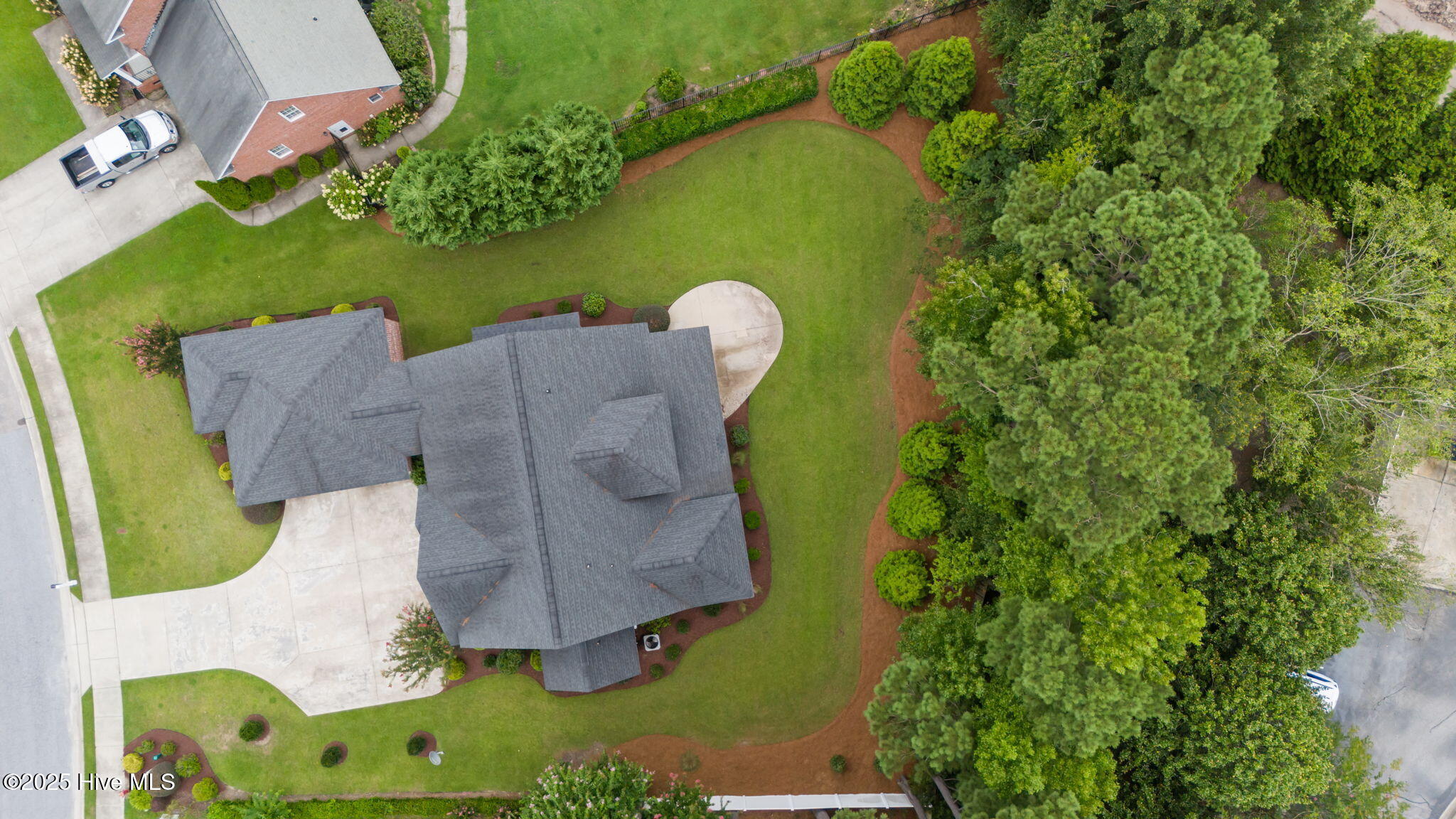 7-web-or-mls-DJI_20250814130652_0198_D