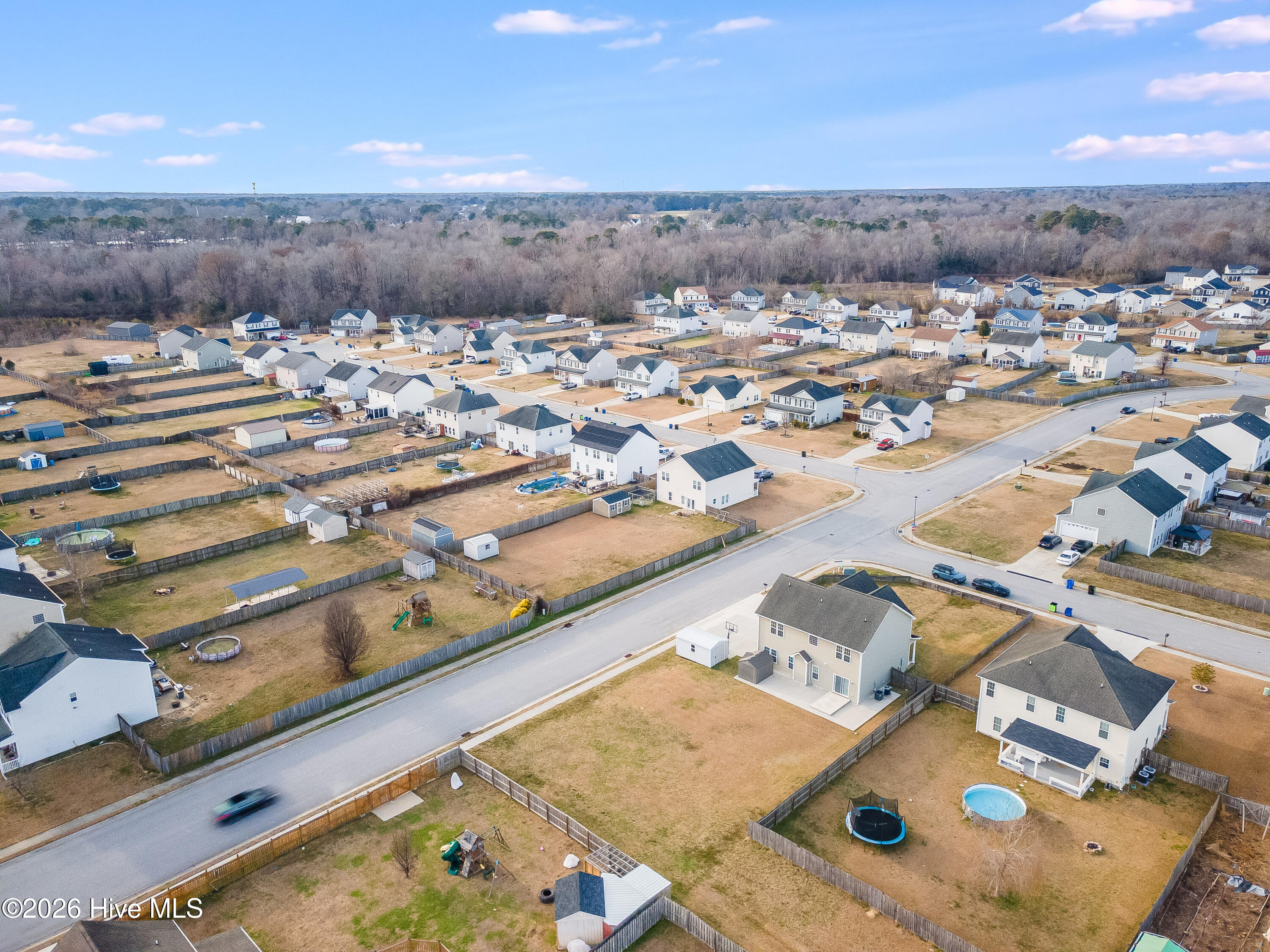 100545678 | Photo 75