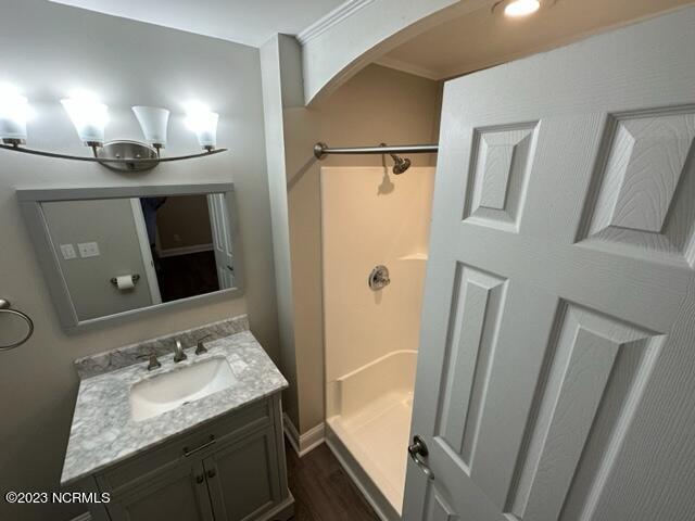 100542106 | Photo 10