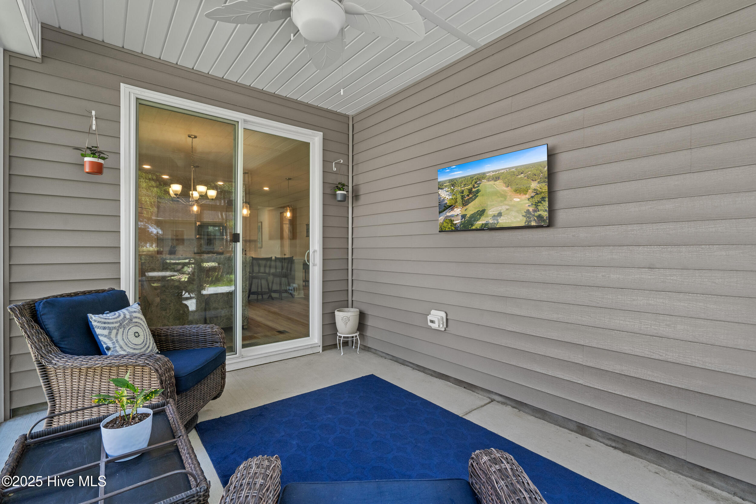 100531761 | Photo 29