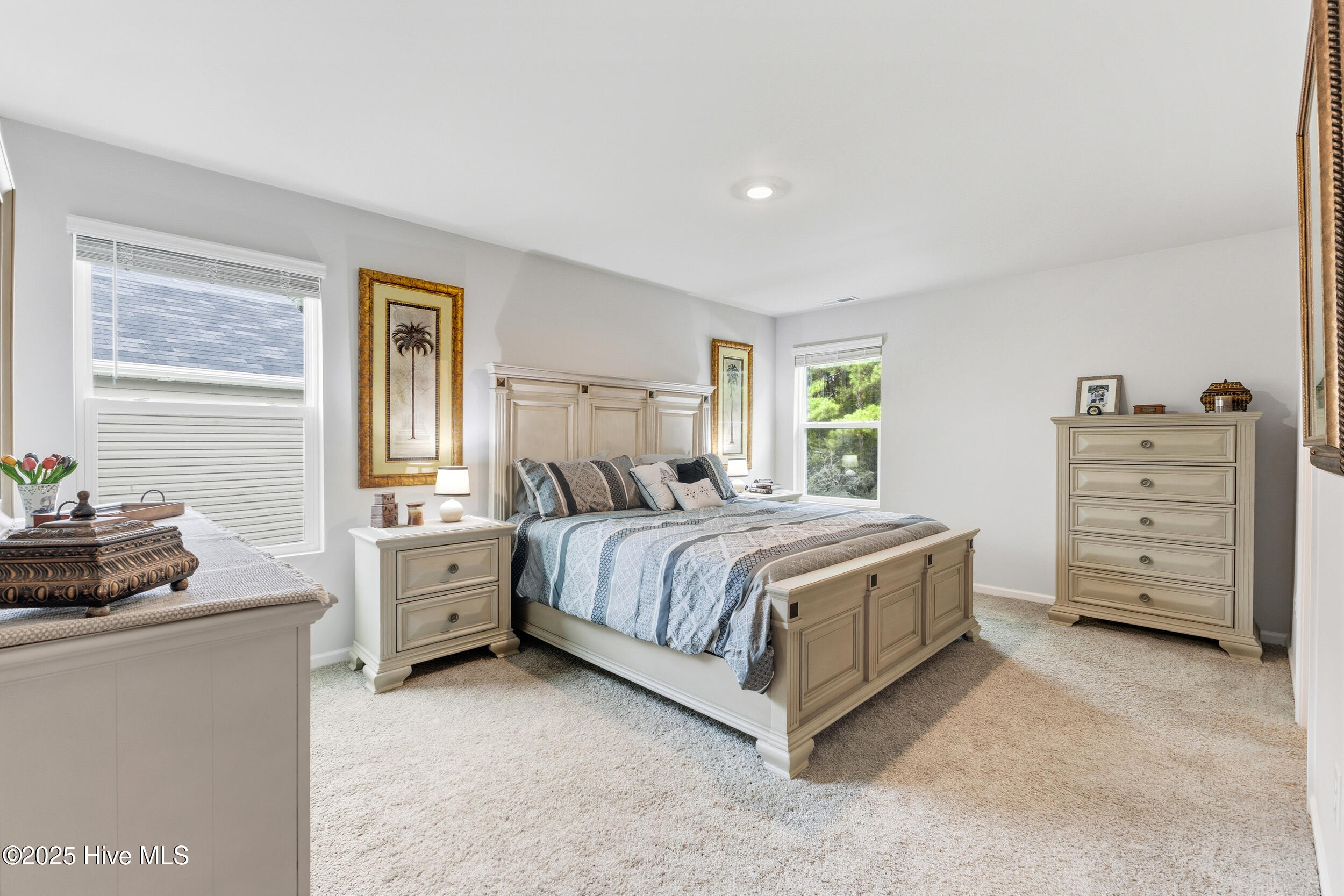 5243 Meagan Lane NE, Winnabow, NC 28479 – photo 17: 19_501a9227