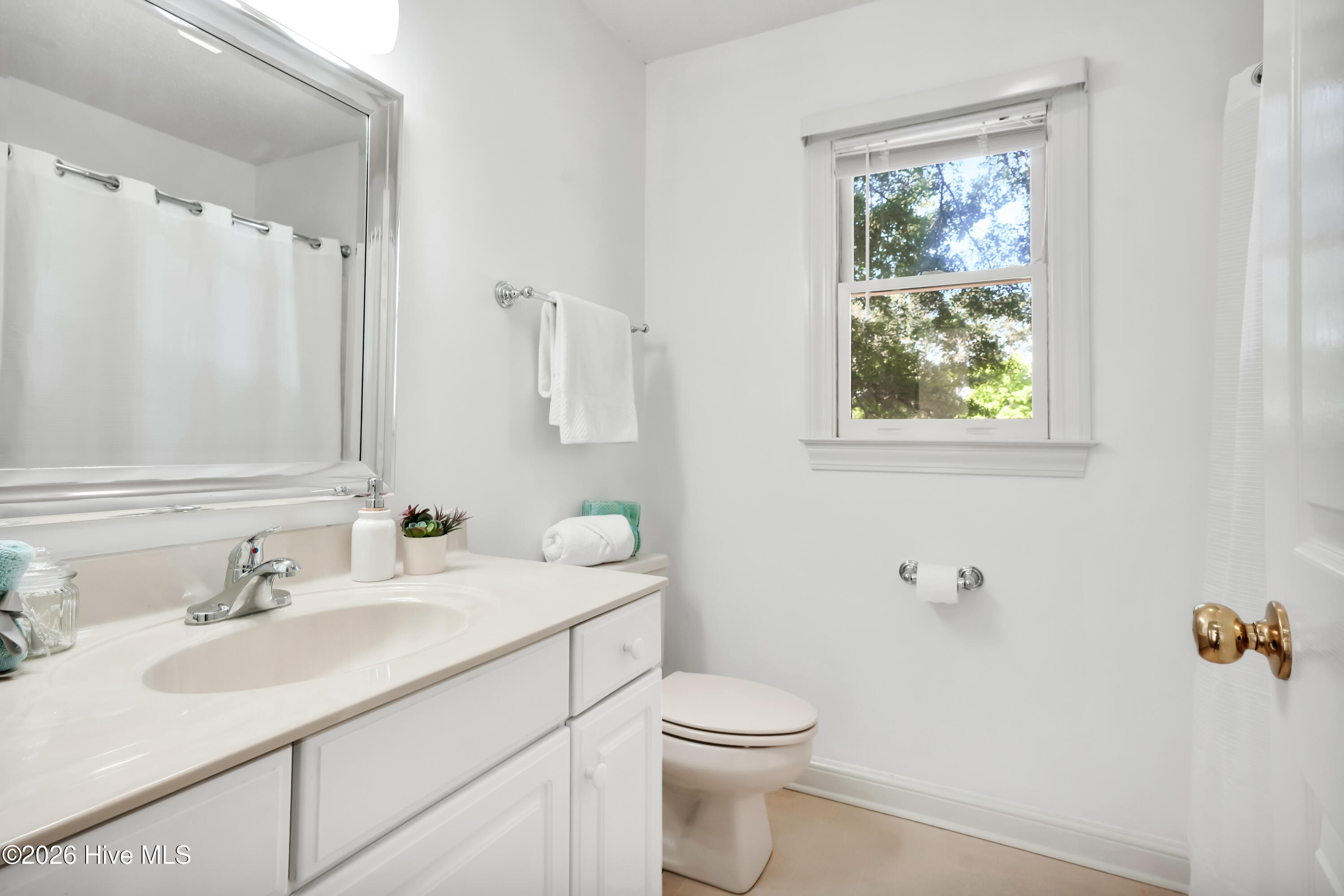 100570472 | Photo 30