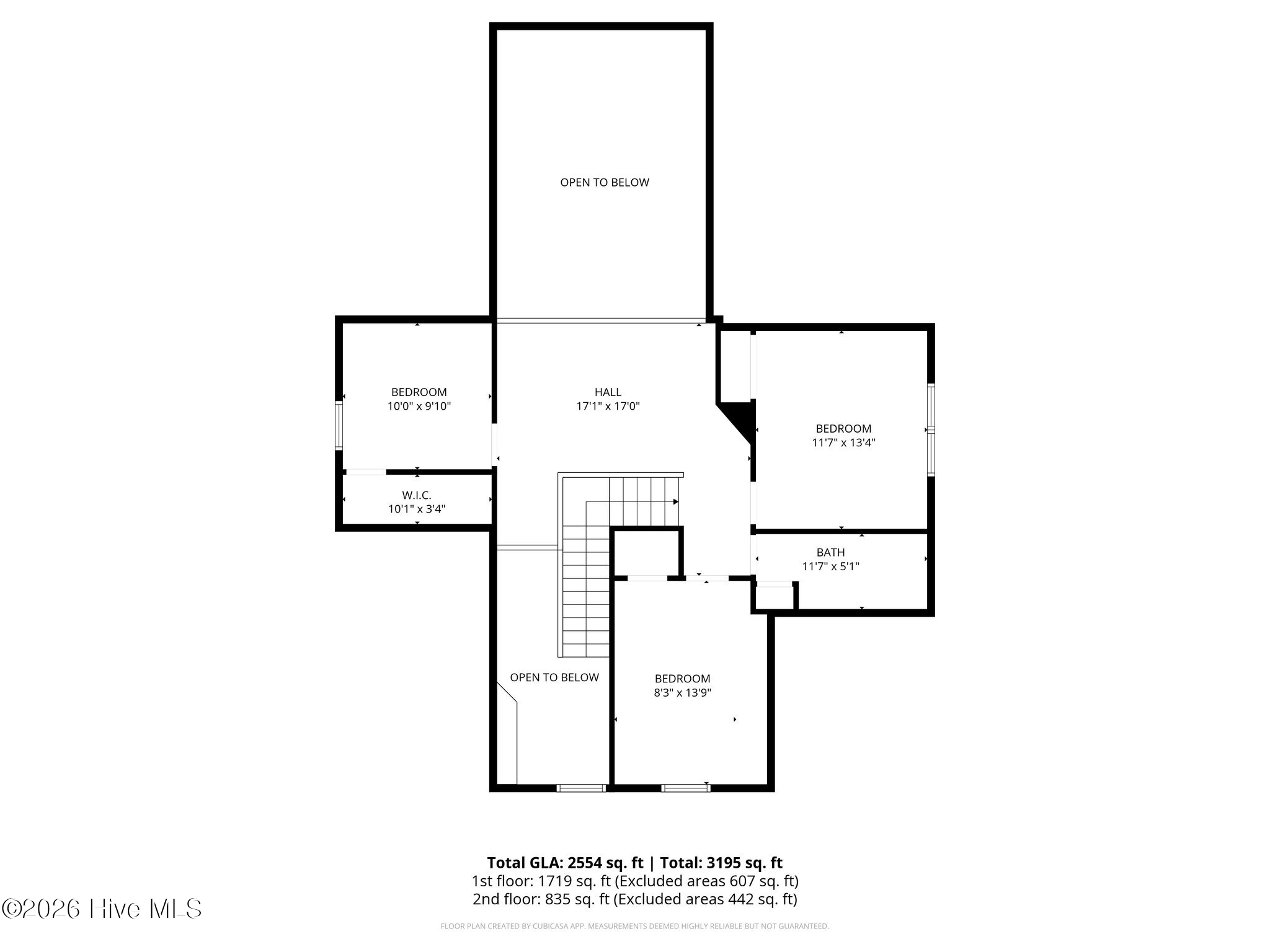 Homes For Sale - 105 Leesville Loop<br/> Aberdeen, NC 28315