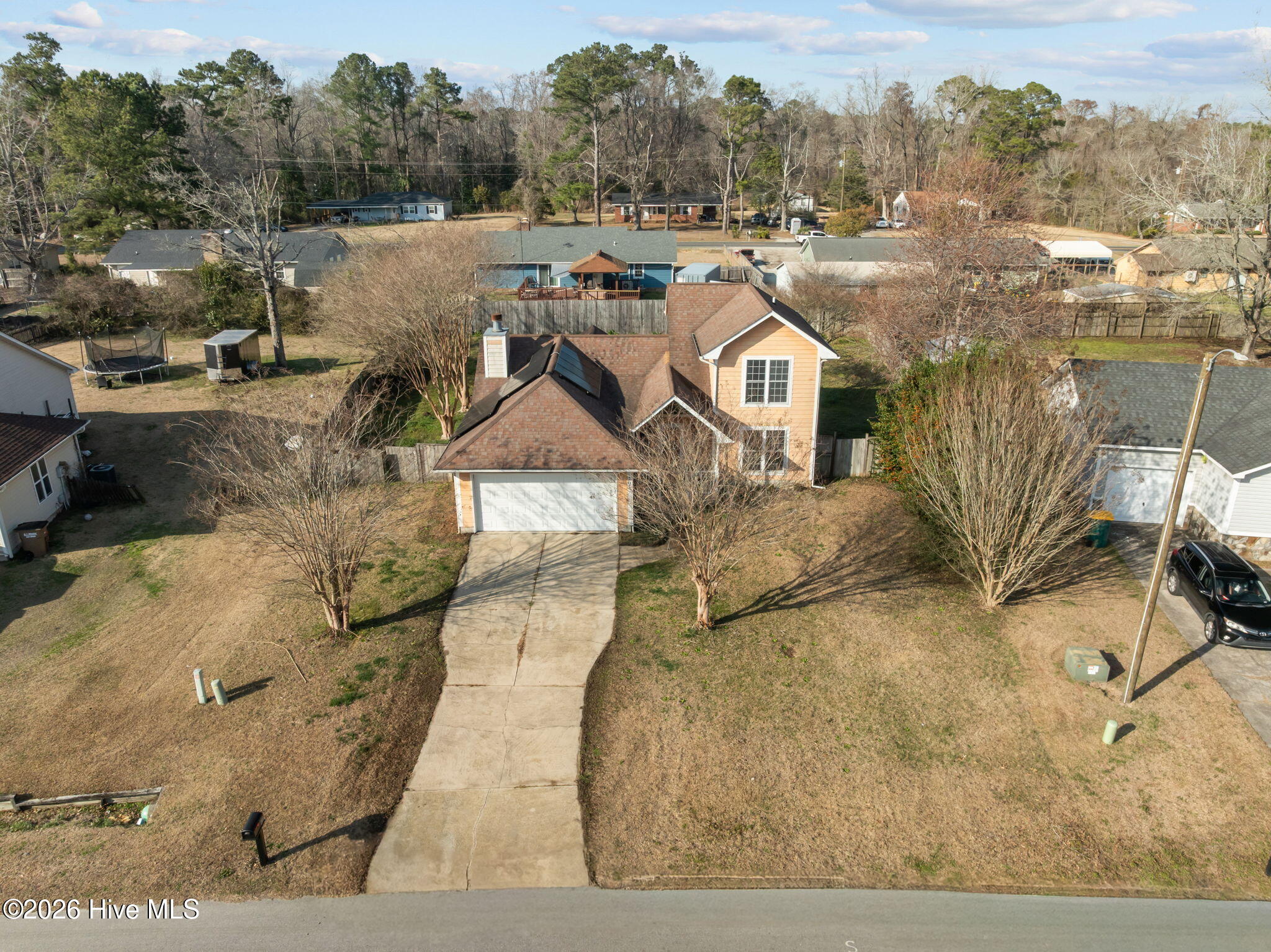 100558398 | Photo 27