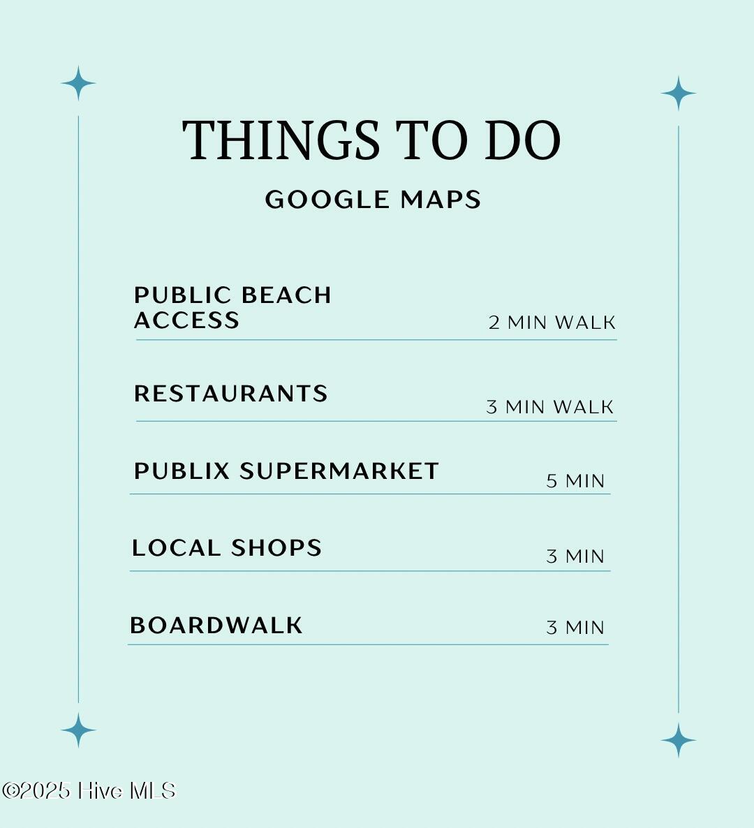 Homes for sale in Carolina Beach, NC | 1004 Carolina Beach Ave S #Unit A4, Carolina Beach, NC 28428 | MLS# 100514890